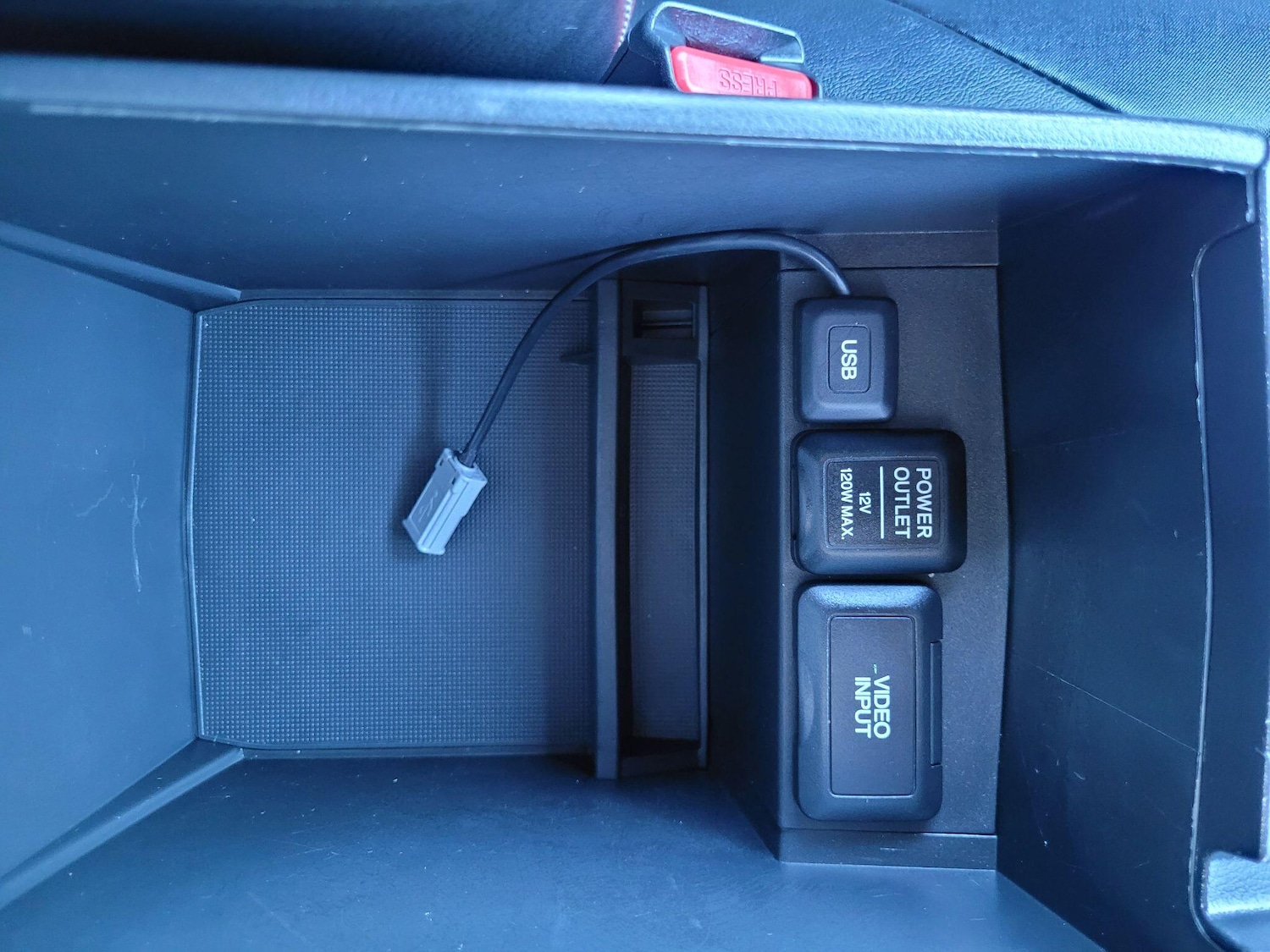 Used Honda Civic 2013 for sale - 76831829: Photo 25