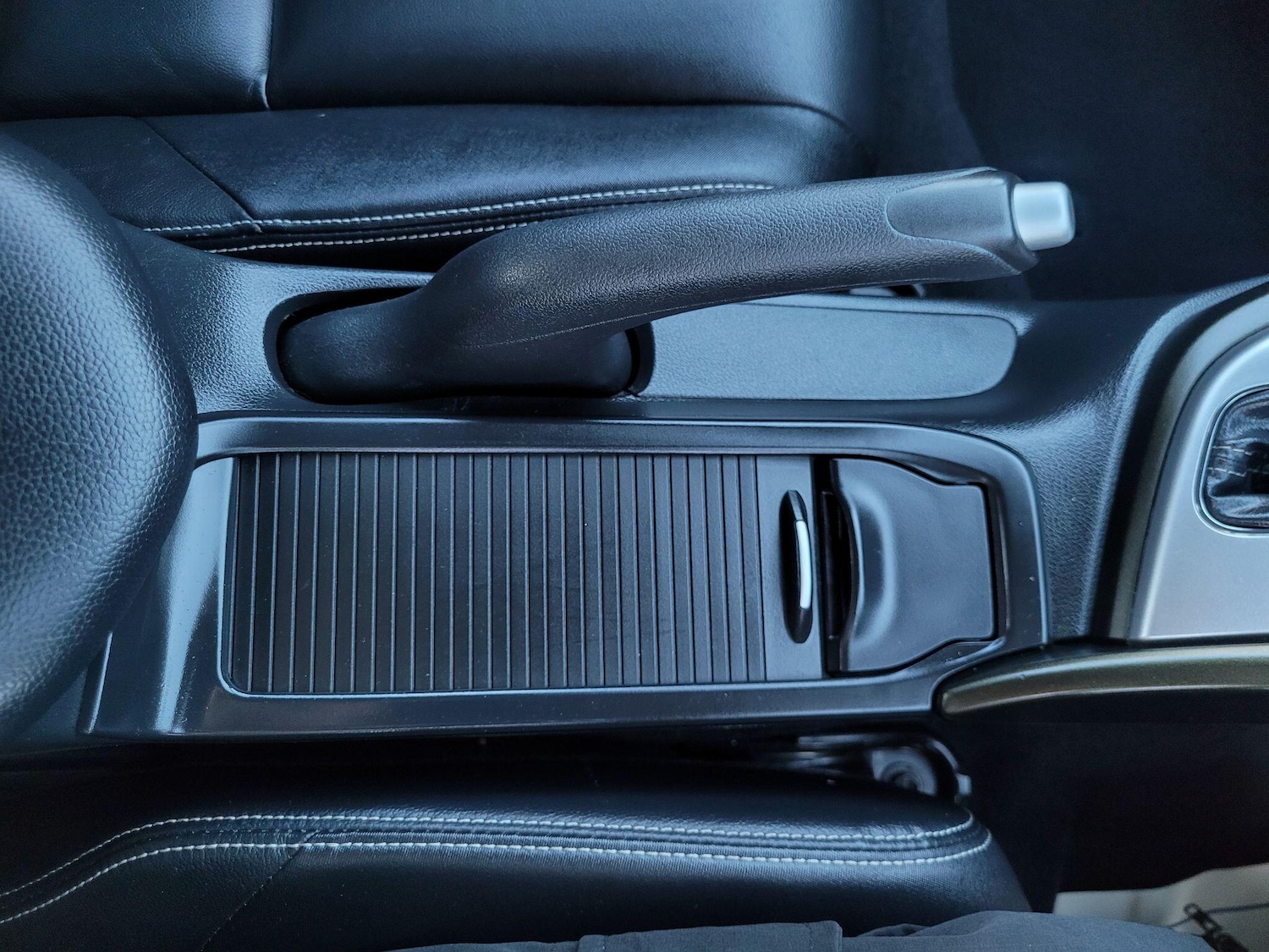 Used Honda Civic 2013 for sale - 76831829: Photo 27