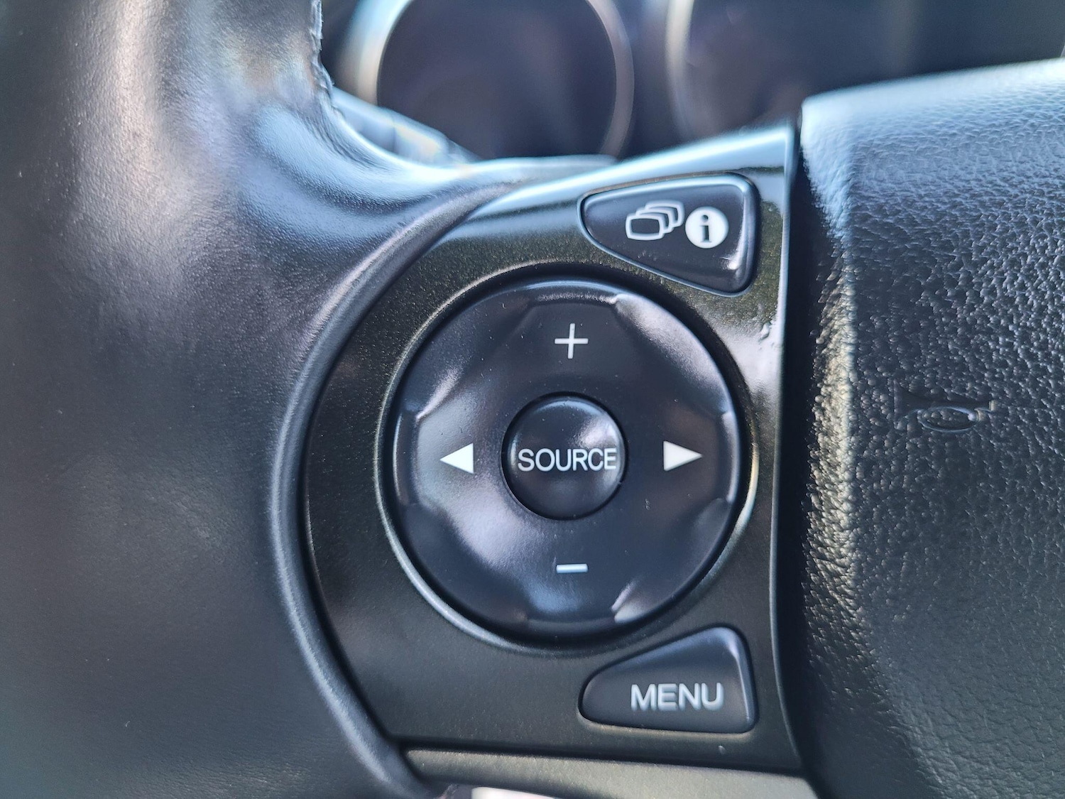 Used Honda Civic 2013 for sale - 76831829: Photo 34