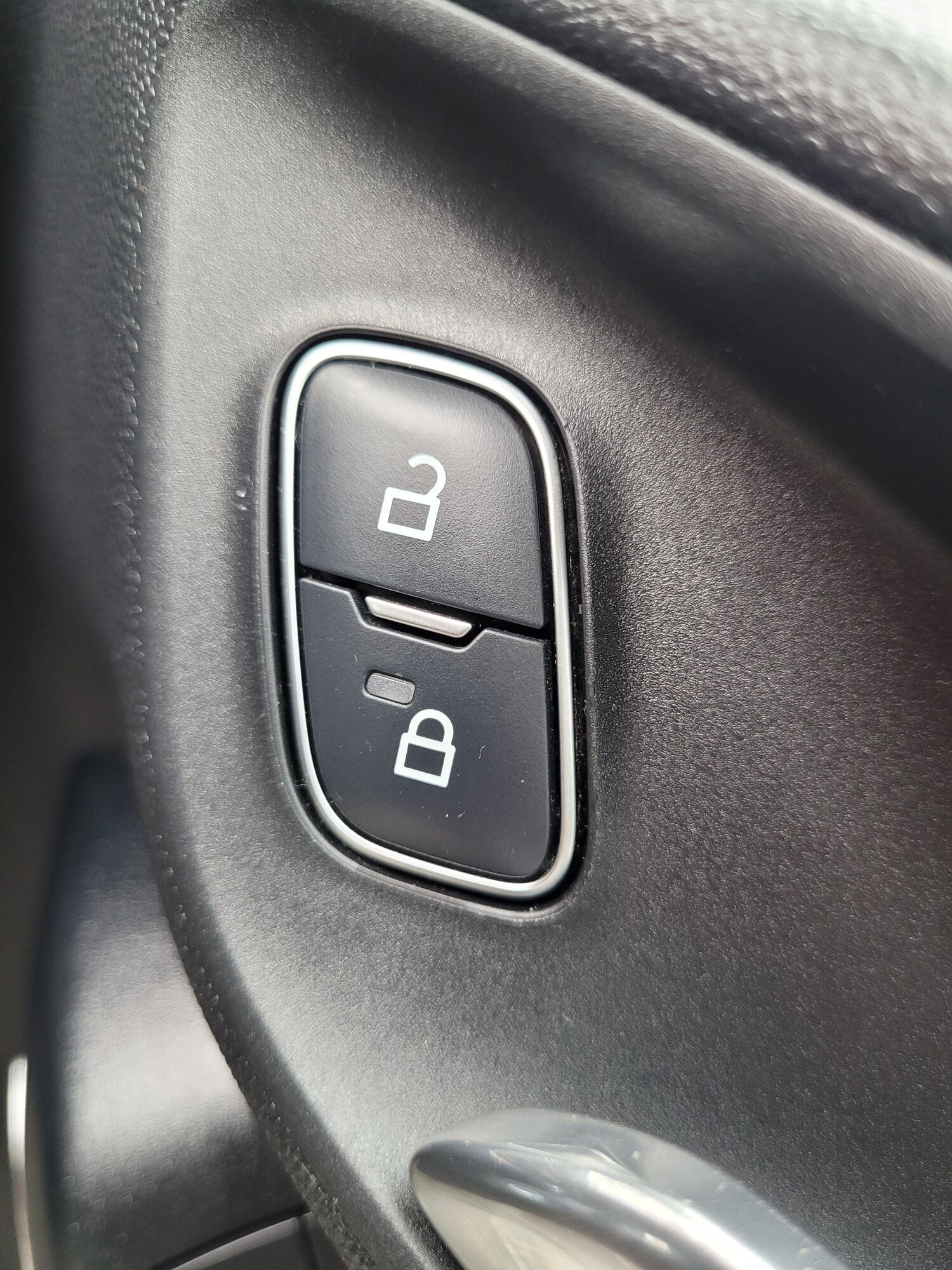 Used Ford Fiesta 2018 for sale - 76318193: Photo 29