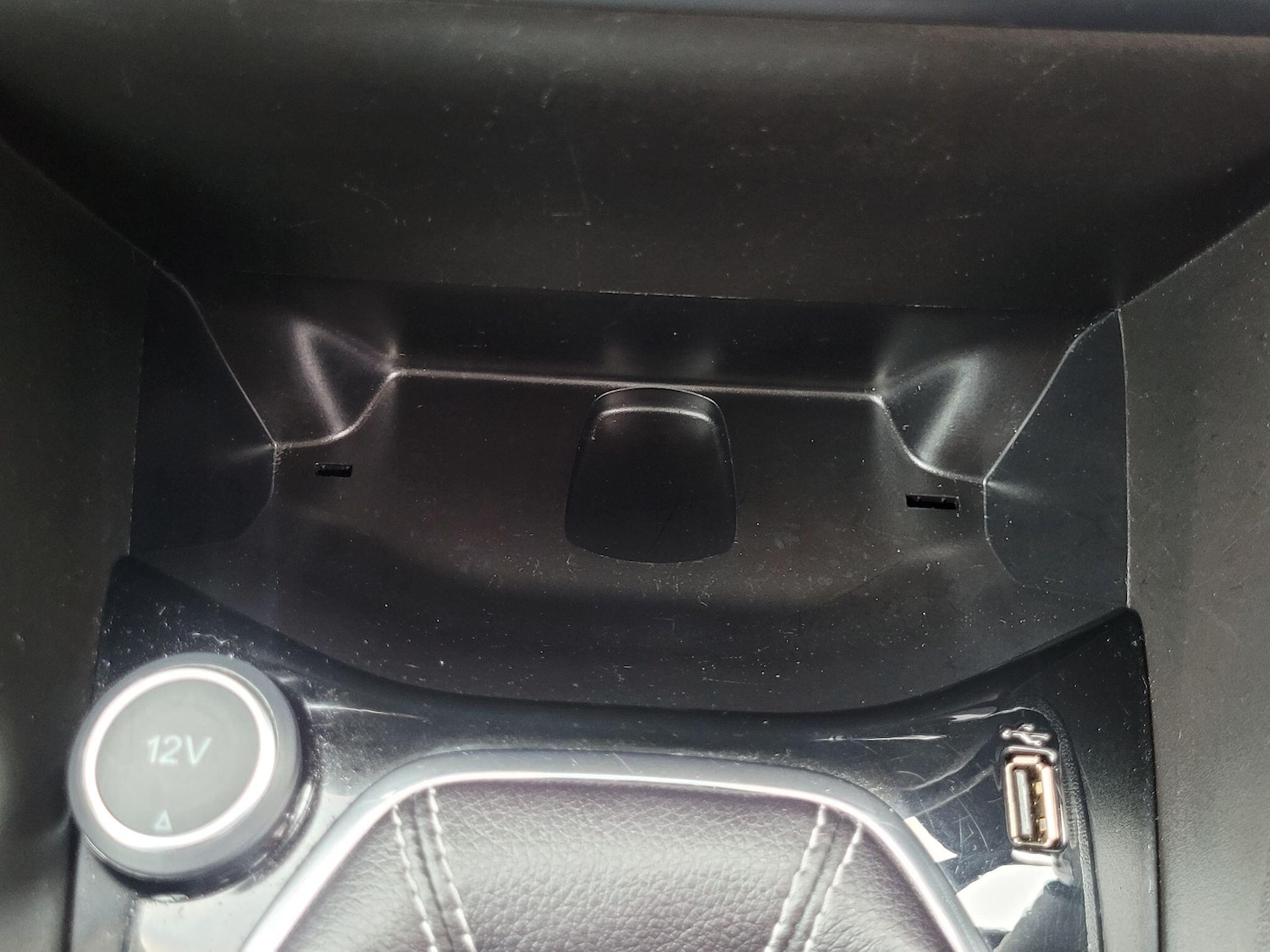 Used Ford Fiesta 2018 for sale - 76318193: Photo 42