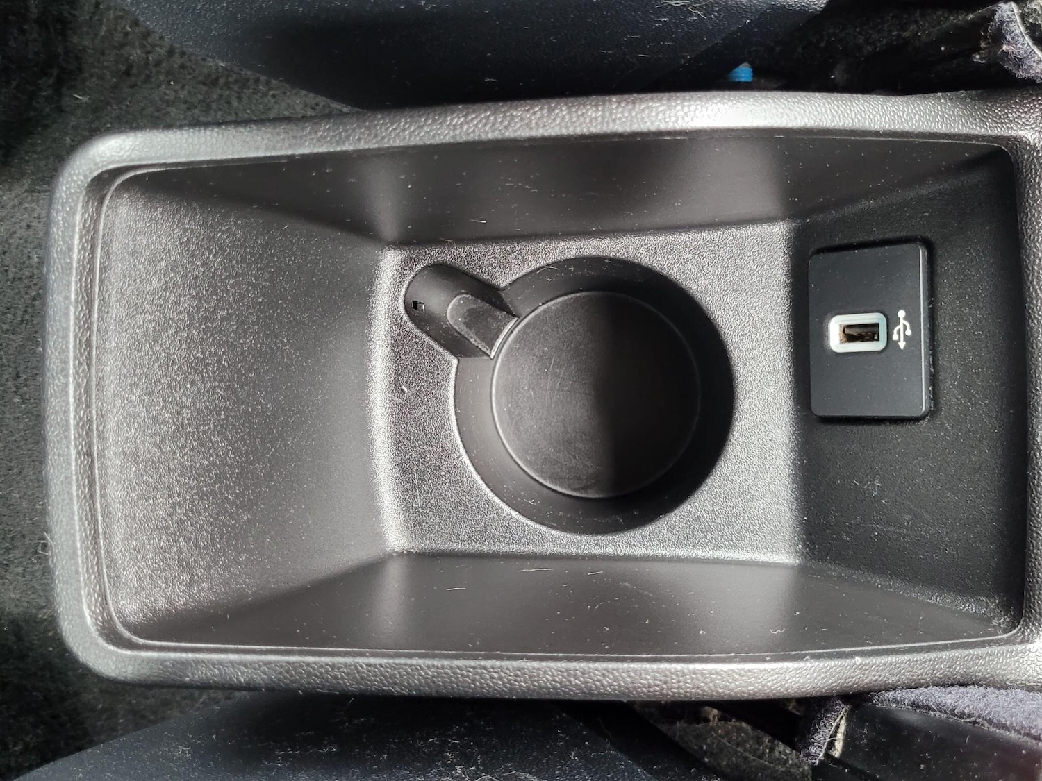 Used Ford Fiesta 2018 for sale - 76318193: Photo 46