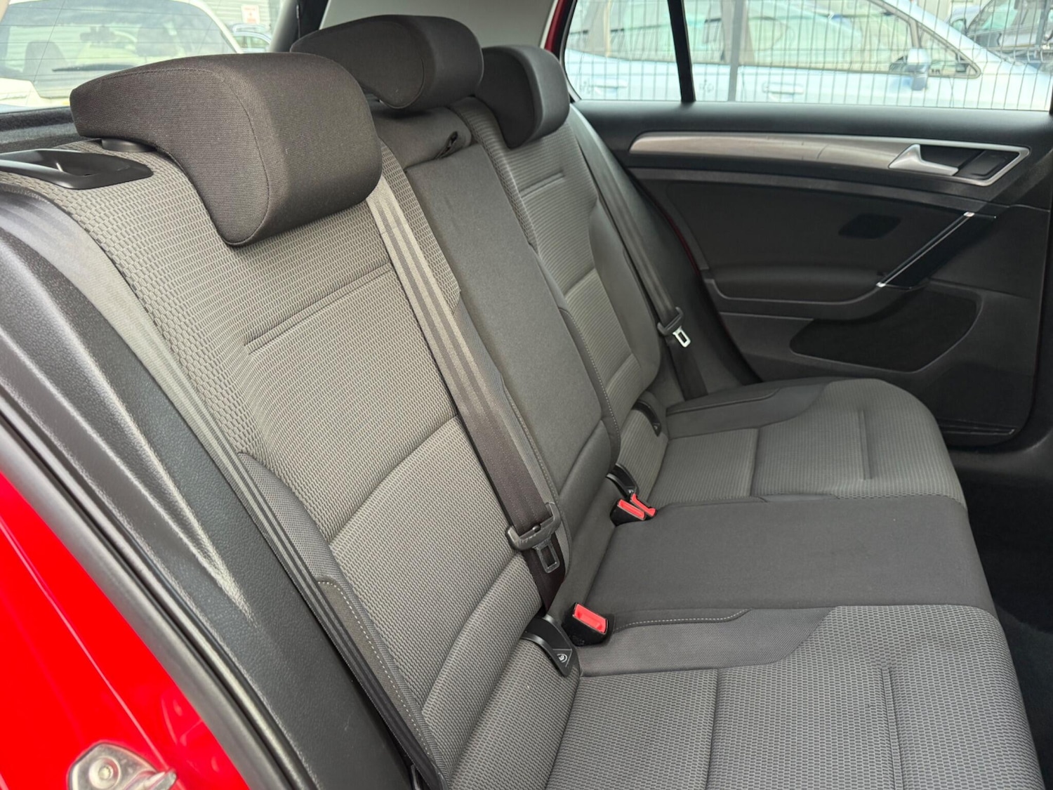 Used Volkswagen Golf 2015 for sale - 76984893: Photo 29