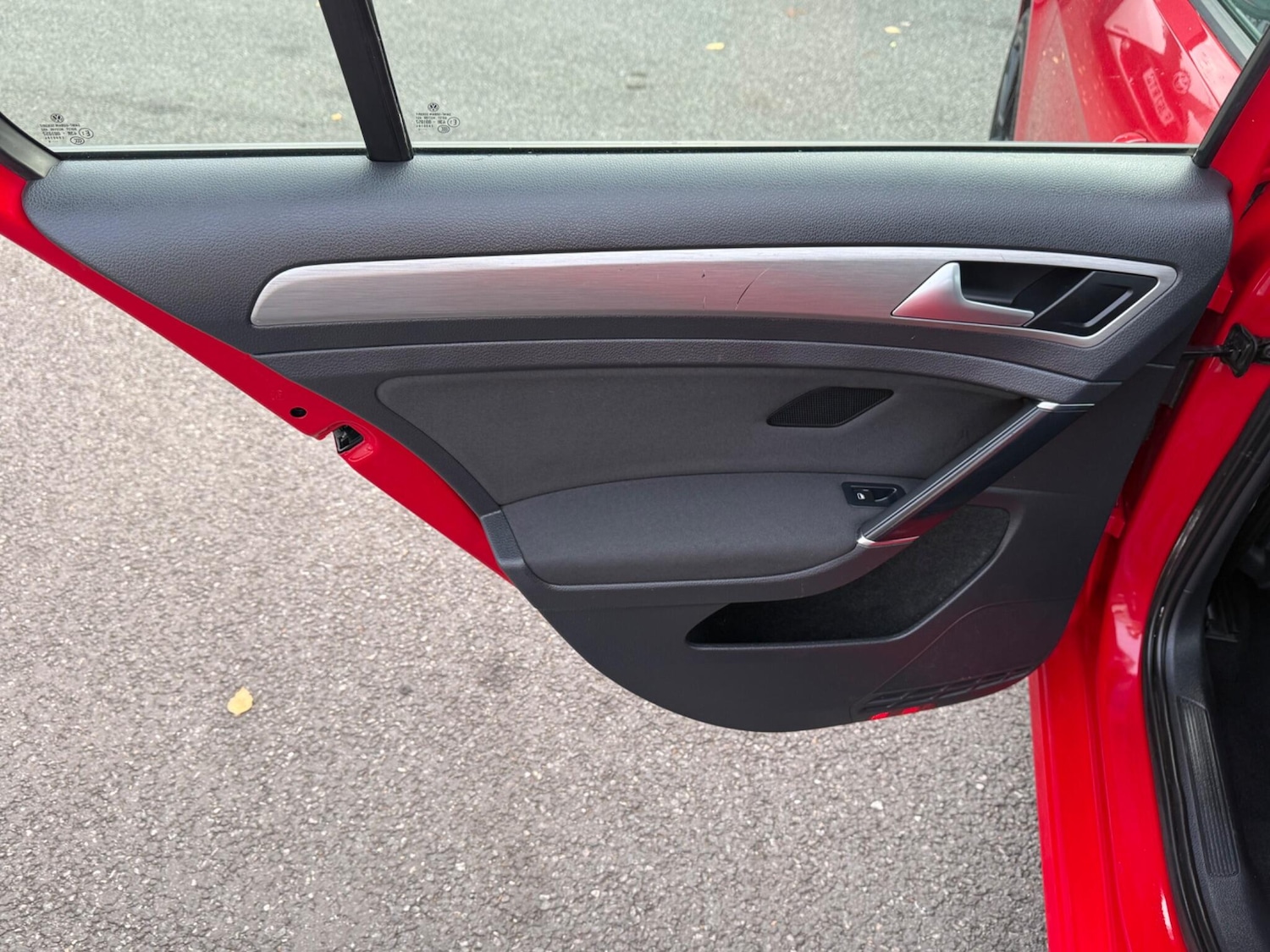 Used Volkswagen Golf 2015 for sale - 76984893: Photo 31