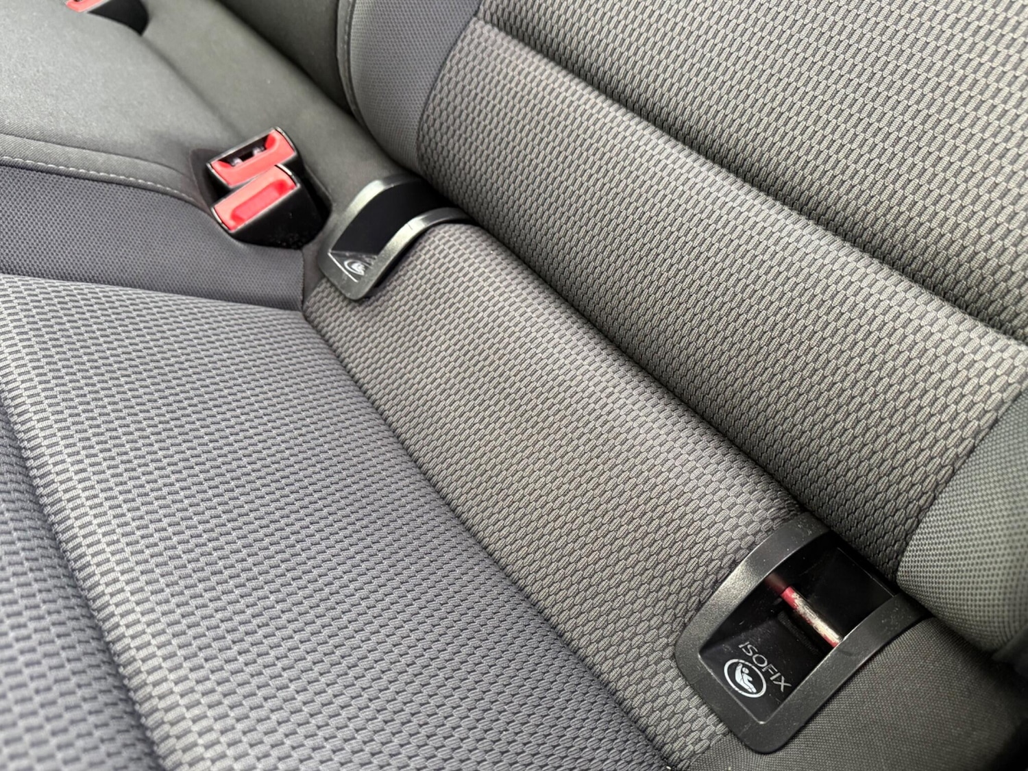 Used Volkswagen Golf 2015 for sale - 76984893: Photo 34