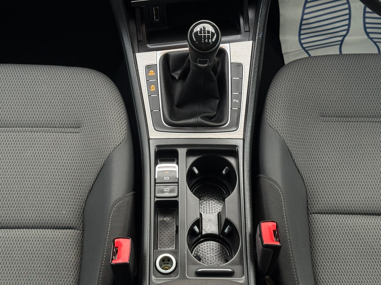 Used Volkswagen Golf 2015 for sale - 76984893: Photo 45