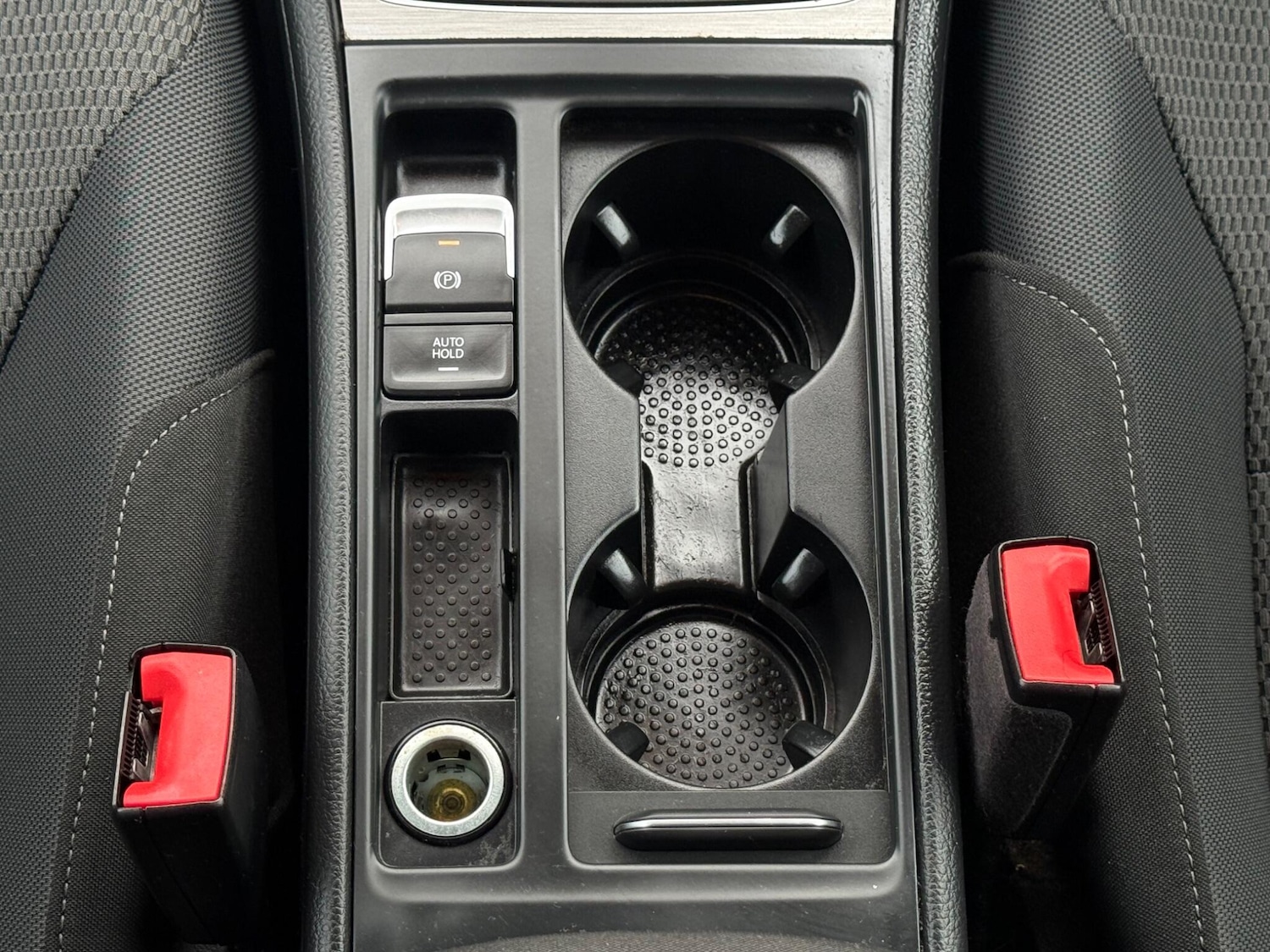 Used Volkswagen Golf 2015 for sale - 76984893: Photo 47