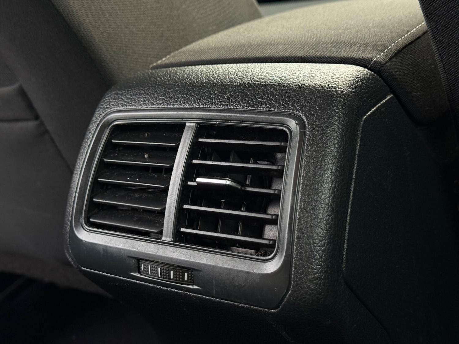 Used Volkswagen Golf 2015 for sale - 76984893: Photo 52