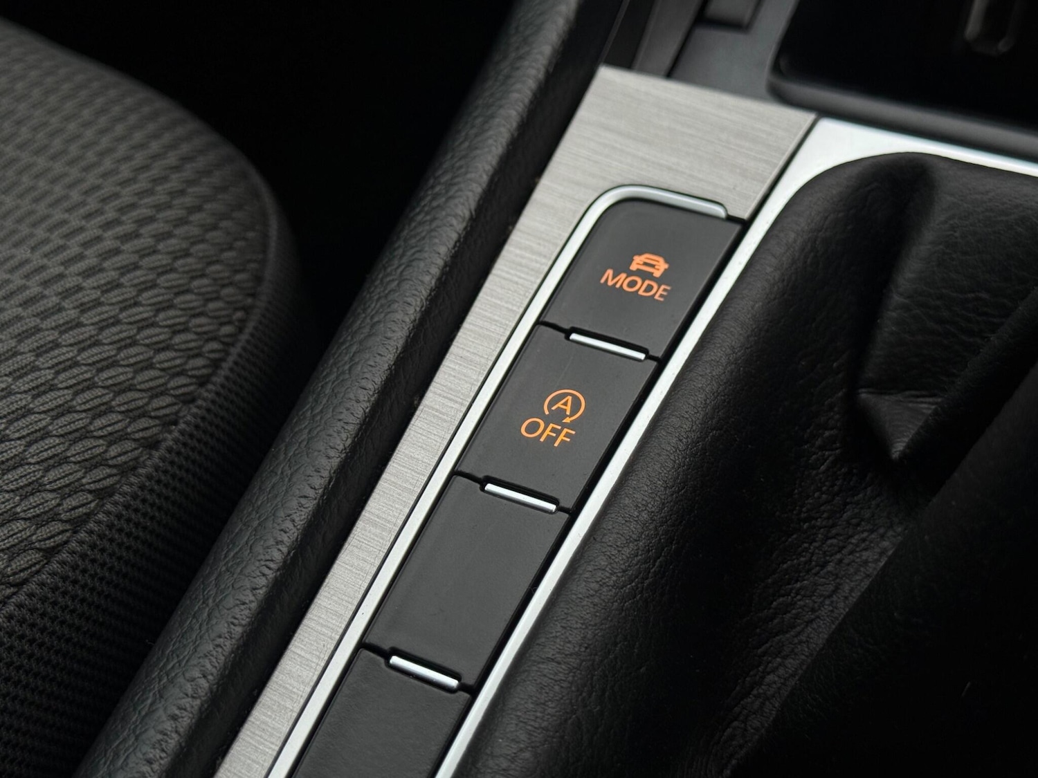 Used Volkswagen Golf 2015 for sale - 76984893: Photo 54