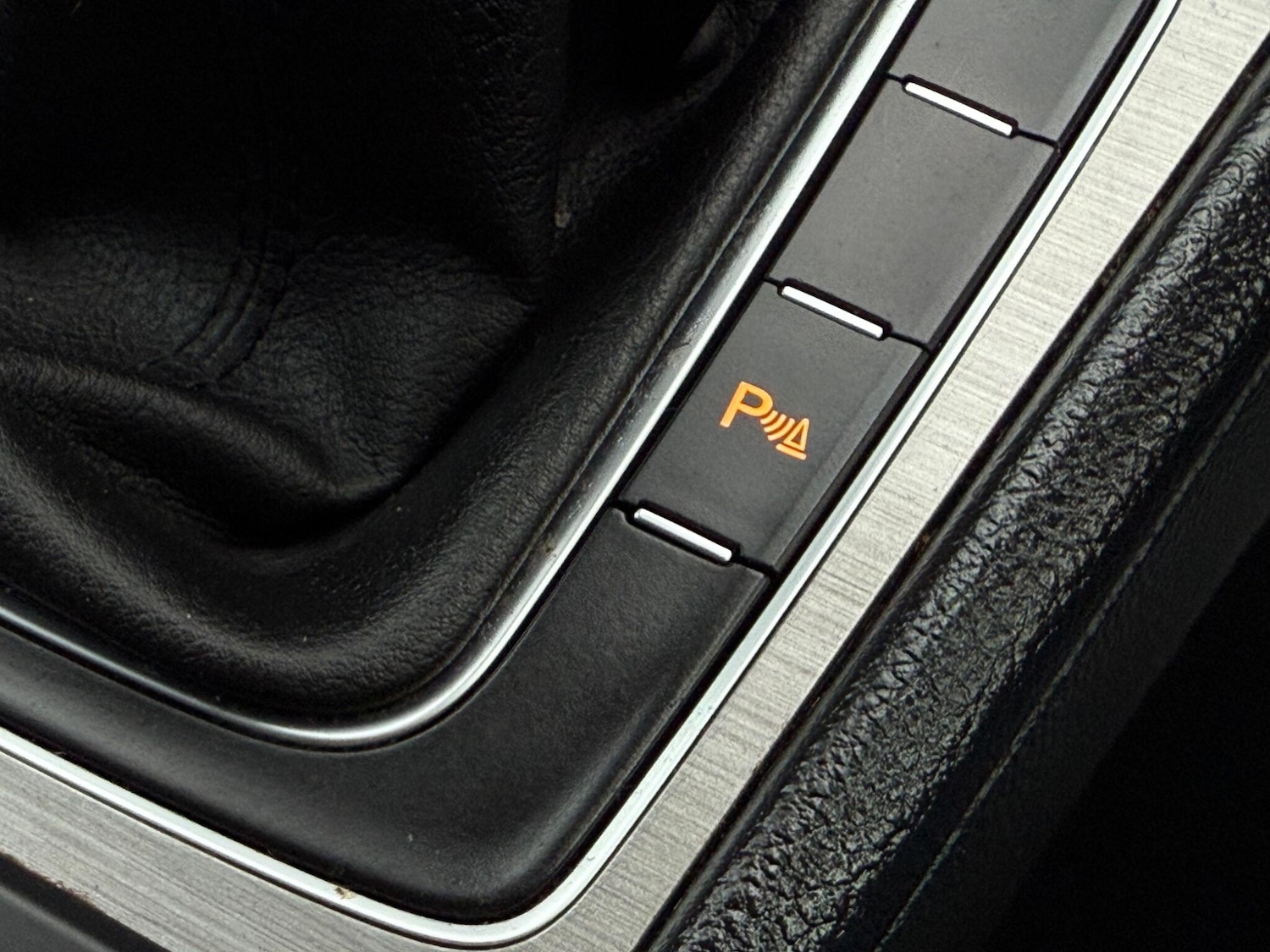 Used Volkswagen Golf 2015 for sale - 76984893: Photo 55