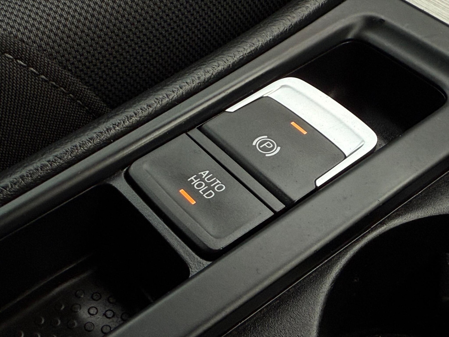 Used Volkswagen Golf 2015 for sale - 76984893: Photo 56