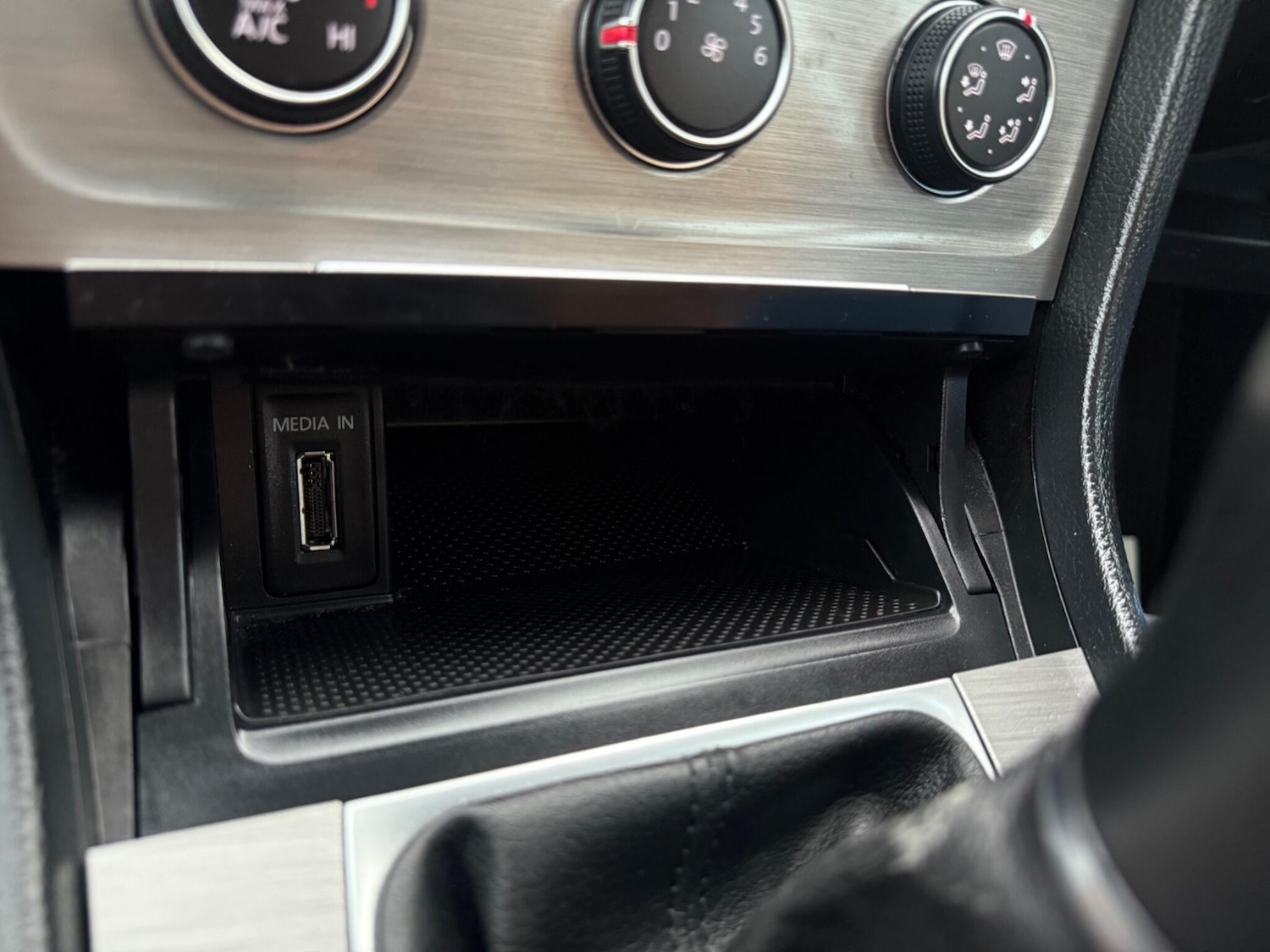 Used Volkswagen Golf 2015 for sale - 76984893: Photo 57