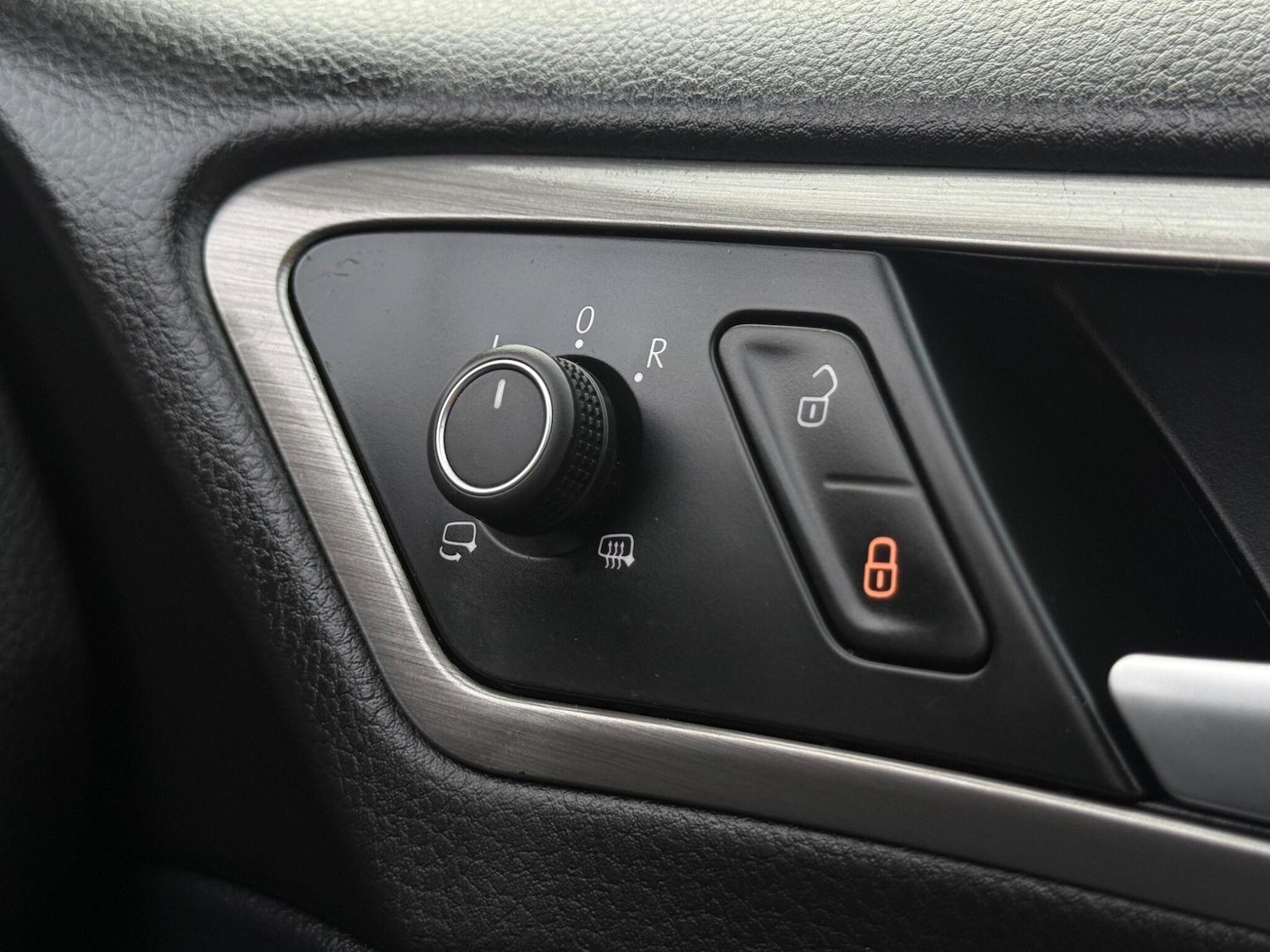 Used Volkswagen Golf 2015 for sale - 76984893: Photo 60