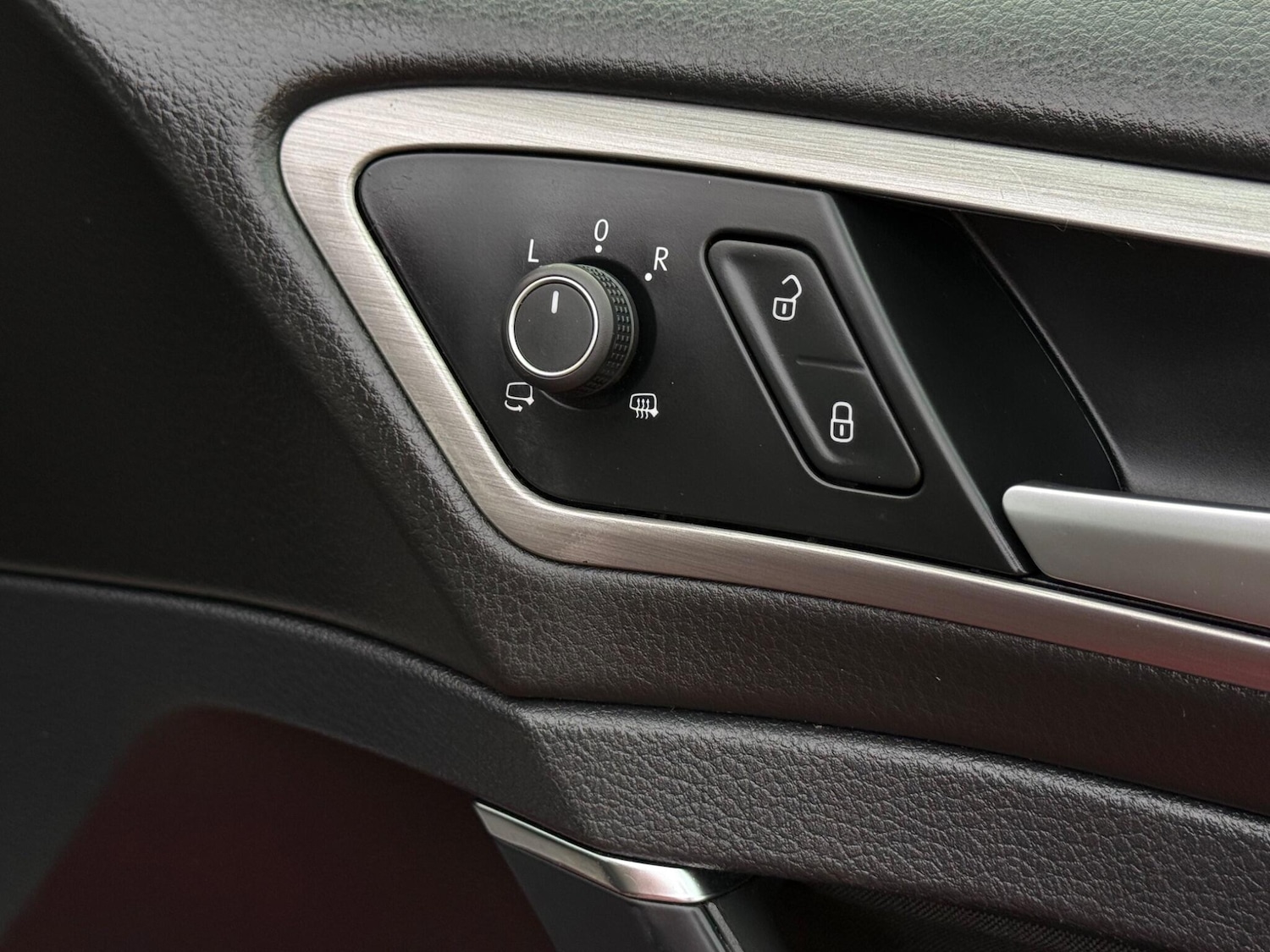 Used Volkswagen Golf 2015 for sale - 76984893: Photo 61