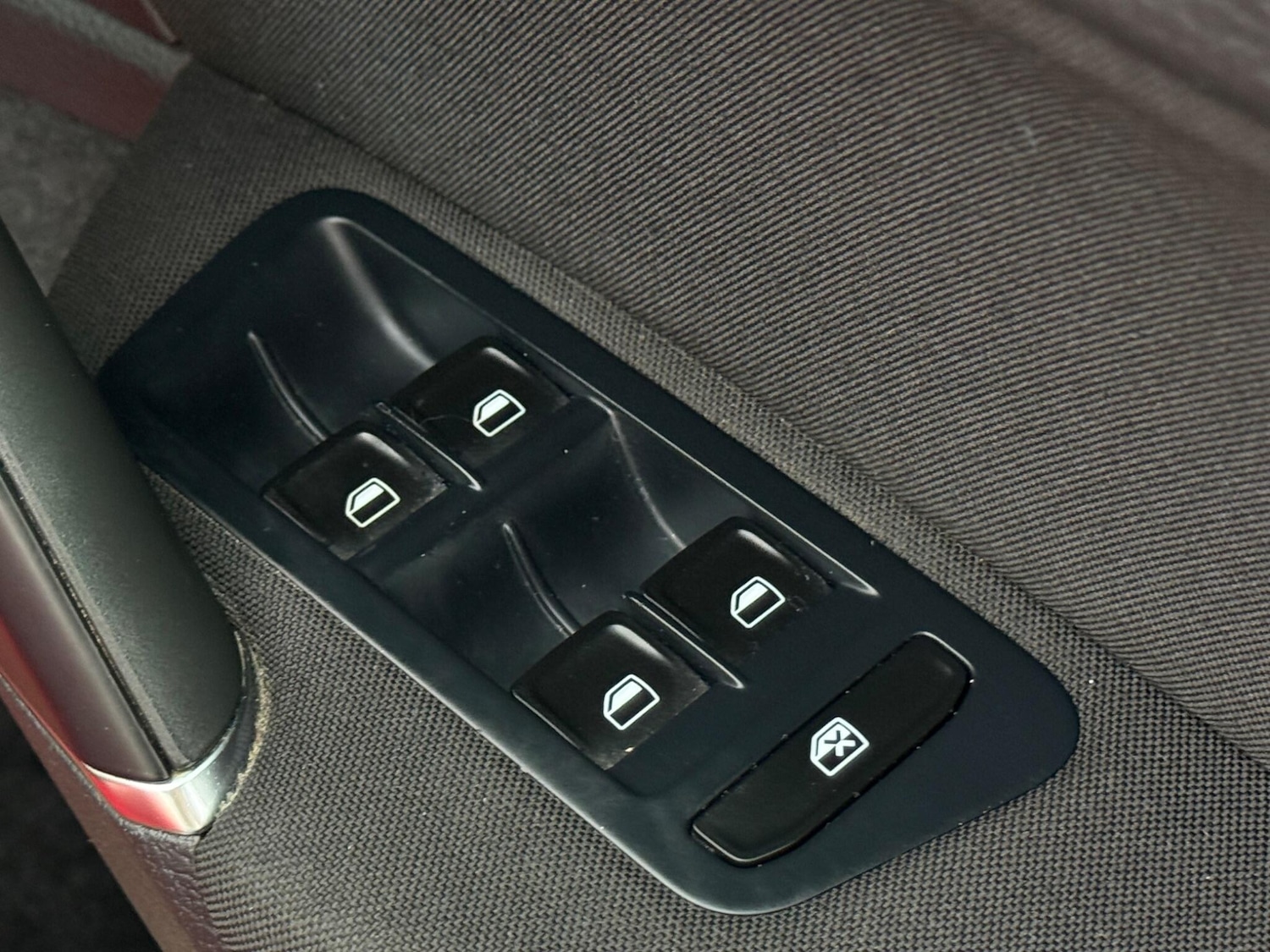 Used Volkswagen Golf 2015 for sale - 76984893: Photo 62