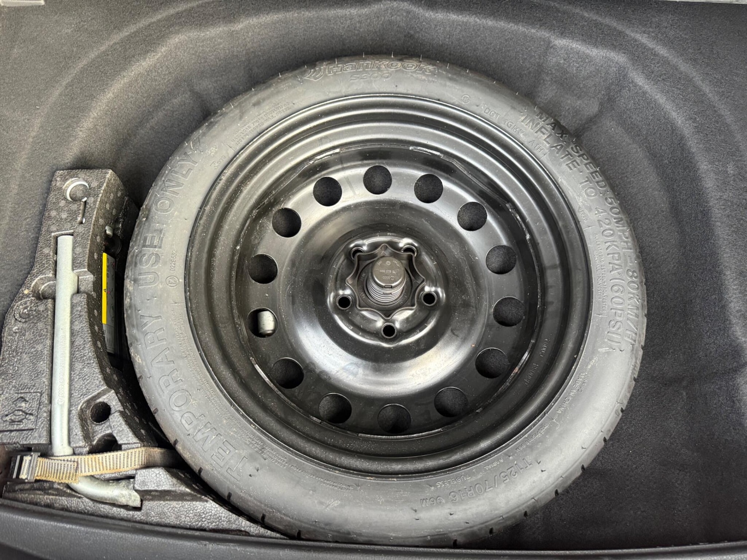 Used Volkswagen Golf 2015 for sale - 76984893: Photo 65