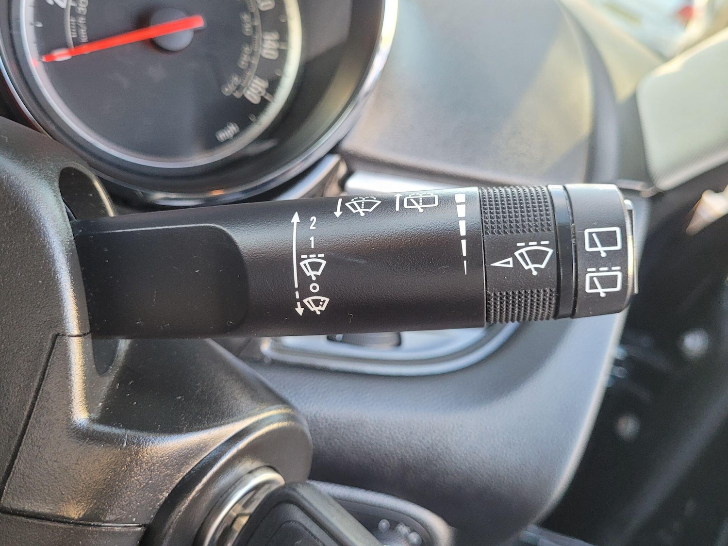 Used Vauxhall Zafira 2013 for sale - 76671409: Photo 25