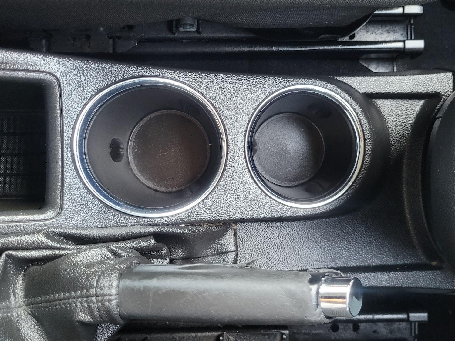 Used Vauxhall Zafira 2013 for sale - 76671409: Photo 31