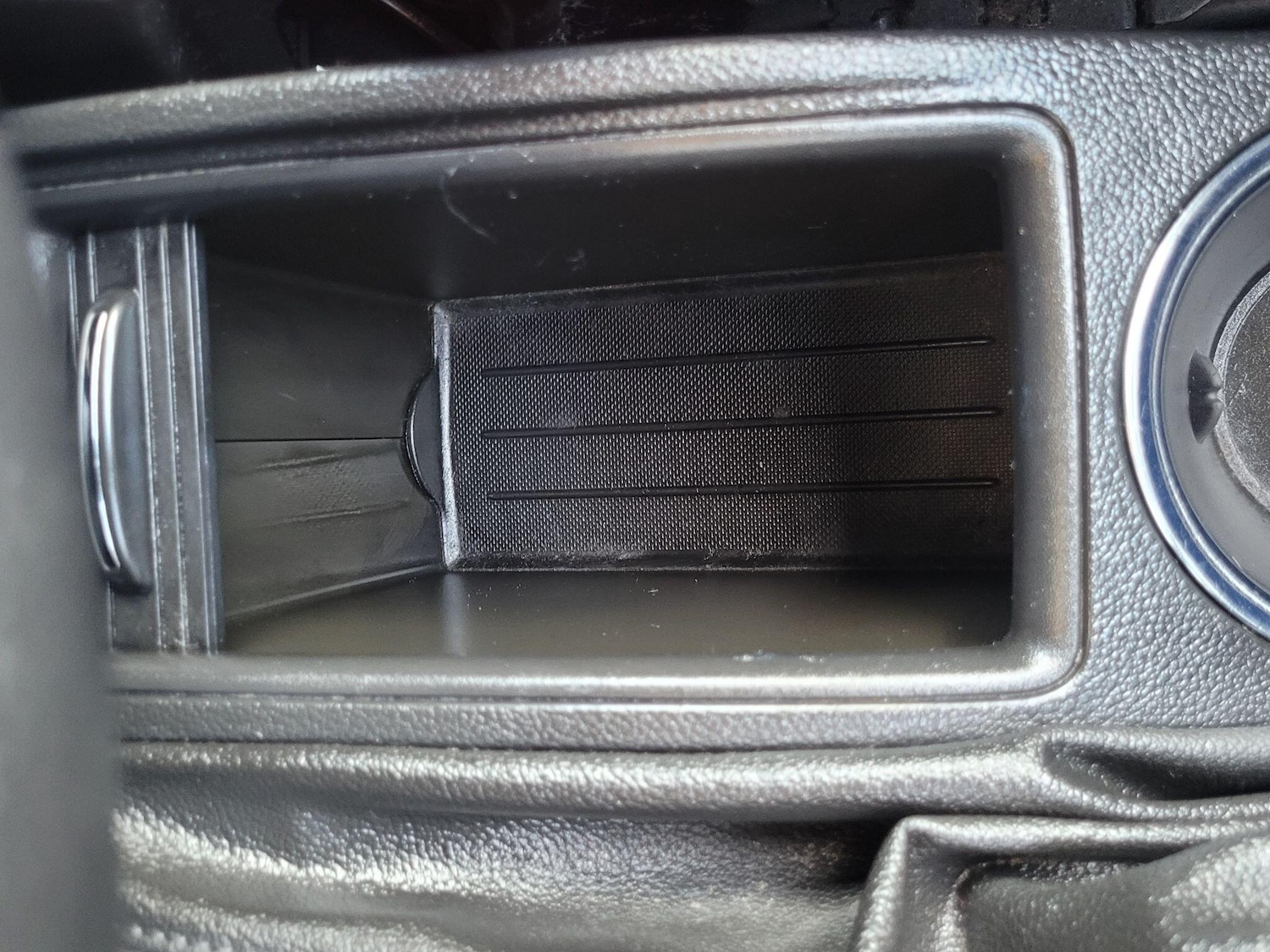 Used Vauxhall Zafira 2013 for sale - 76671409: Photo 32