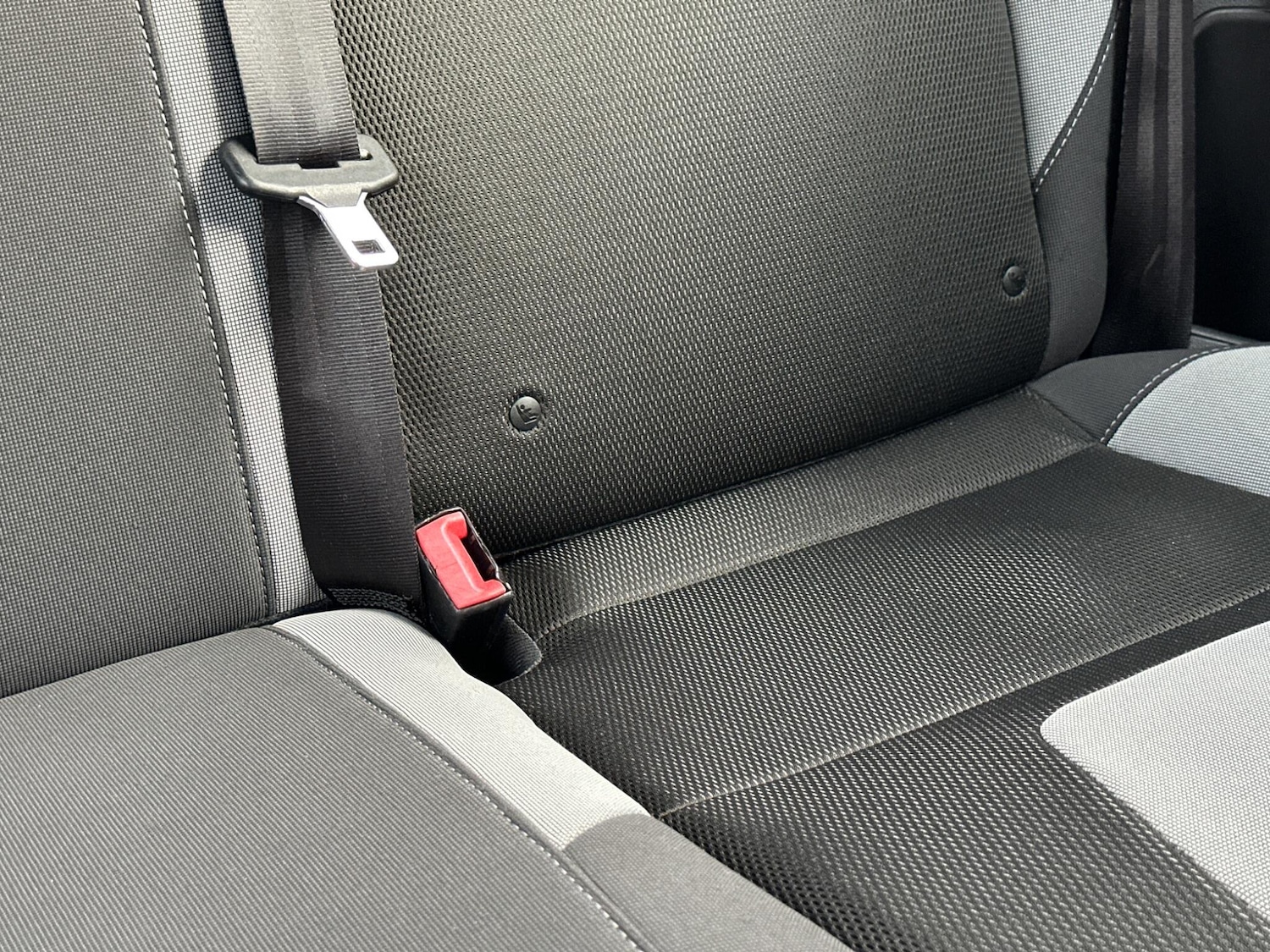 Used Ford Focus 2015 for sale - 76984905: Photo 19