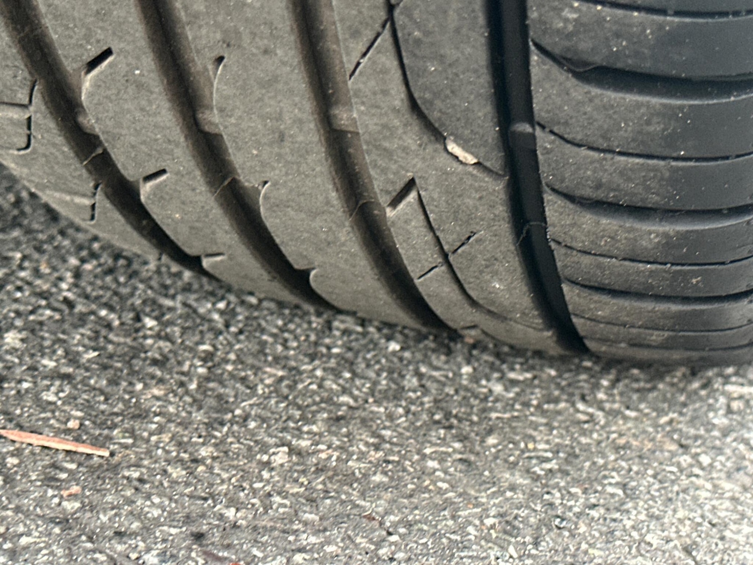 Used Ford Focus 2015 for sale - 76984905: Photo 58