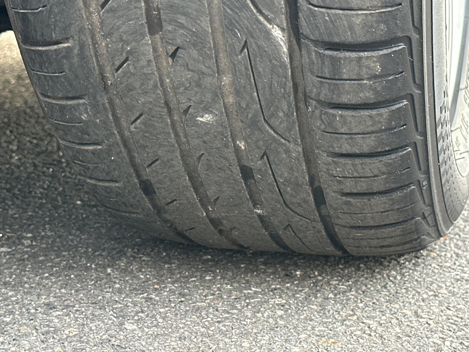 Used Ford Focus 2015 for sale - 76984905: Photo 59