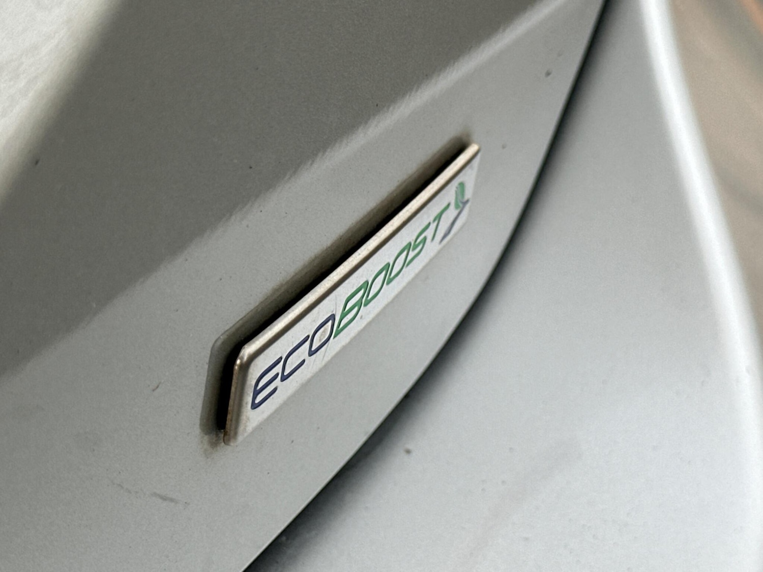 Used Ford Focus 2015 for sale - 76984905: Photo 60