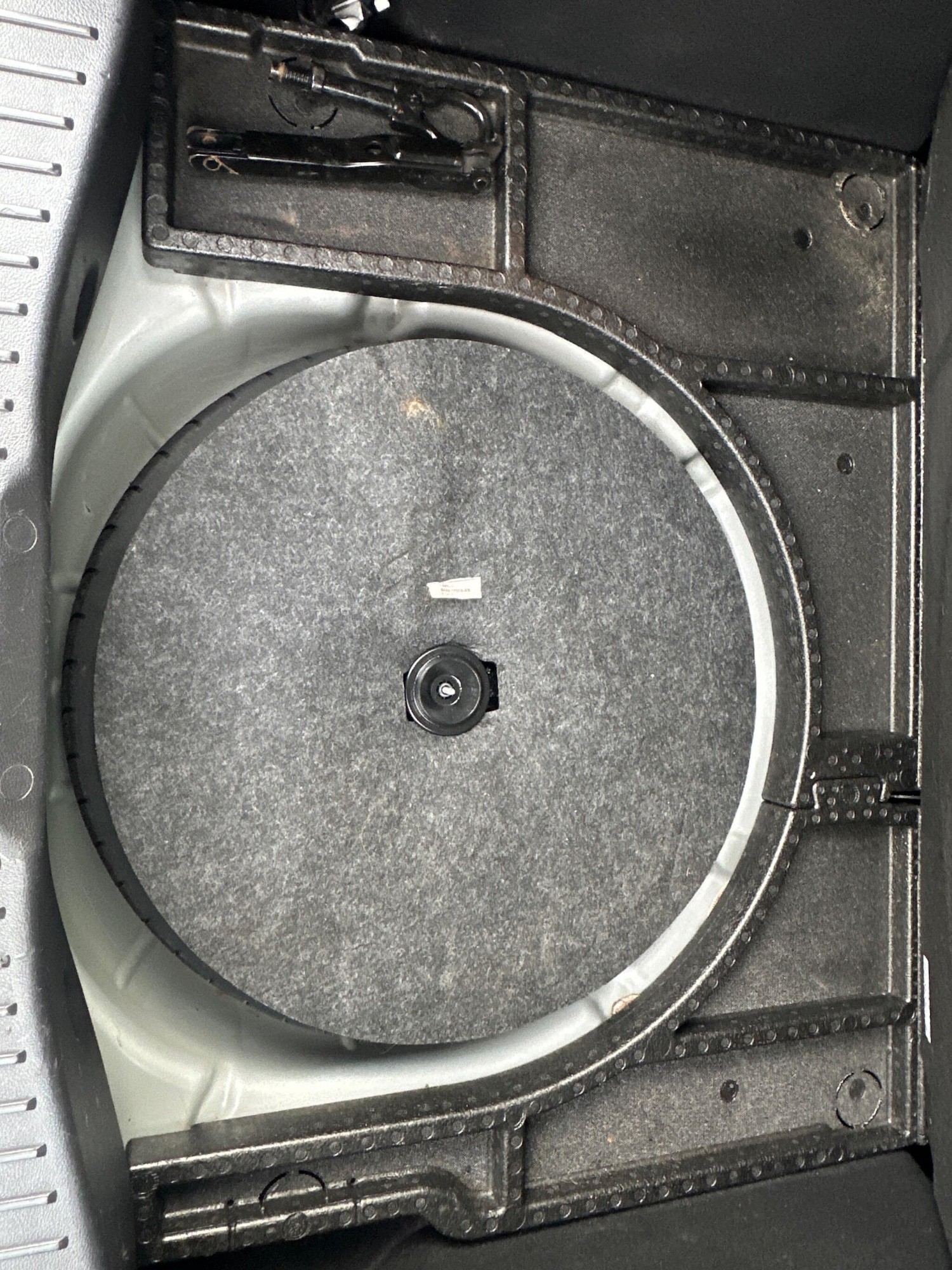 Used Ford Focus 2015 for sale - 76984905: Photo 67