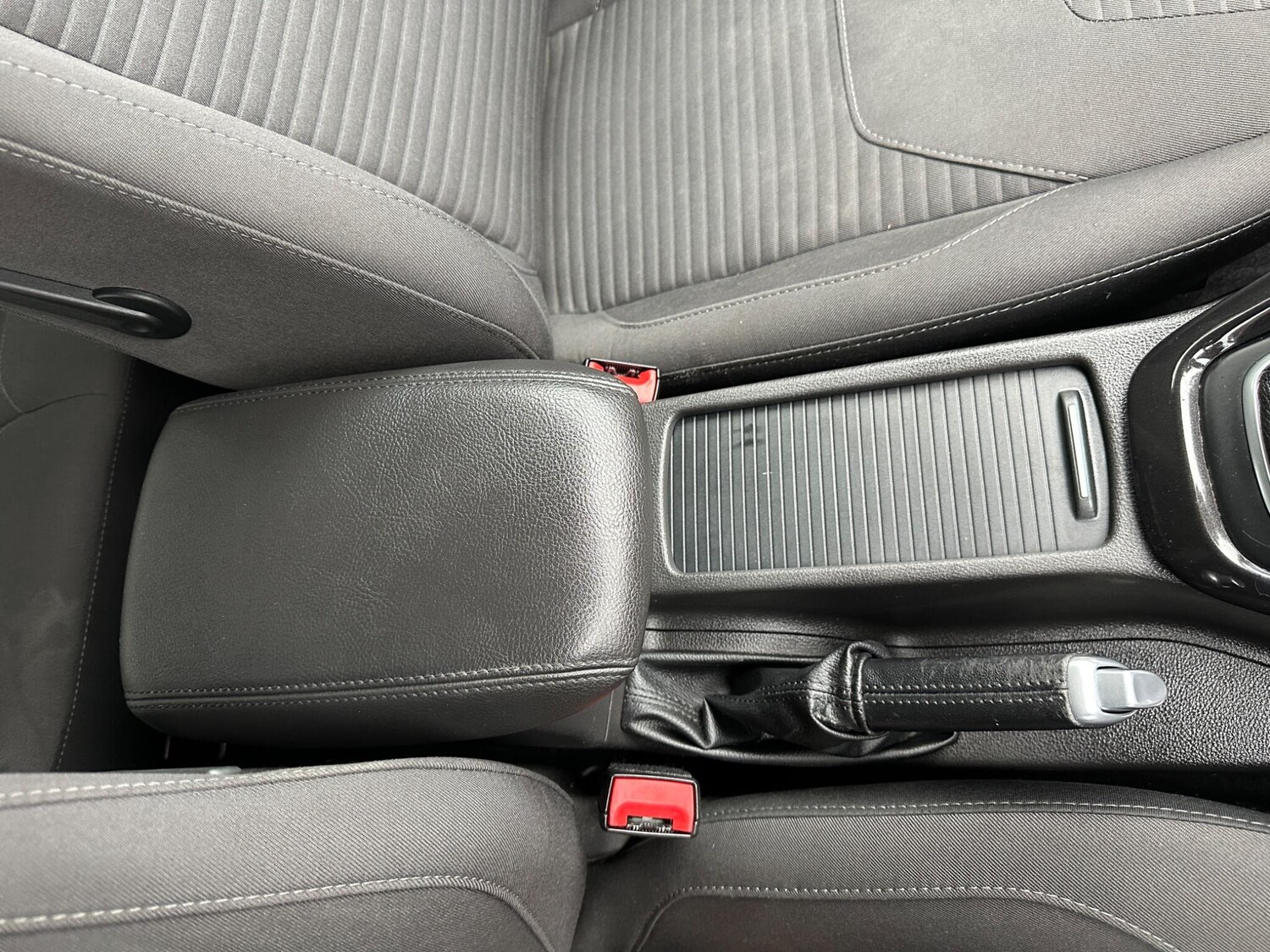 Used Ford Focus for sale - 77909007: Photo 15