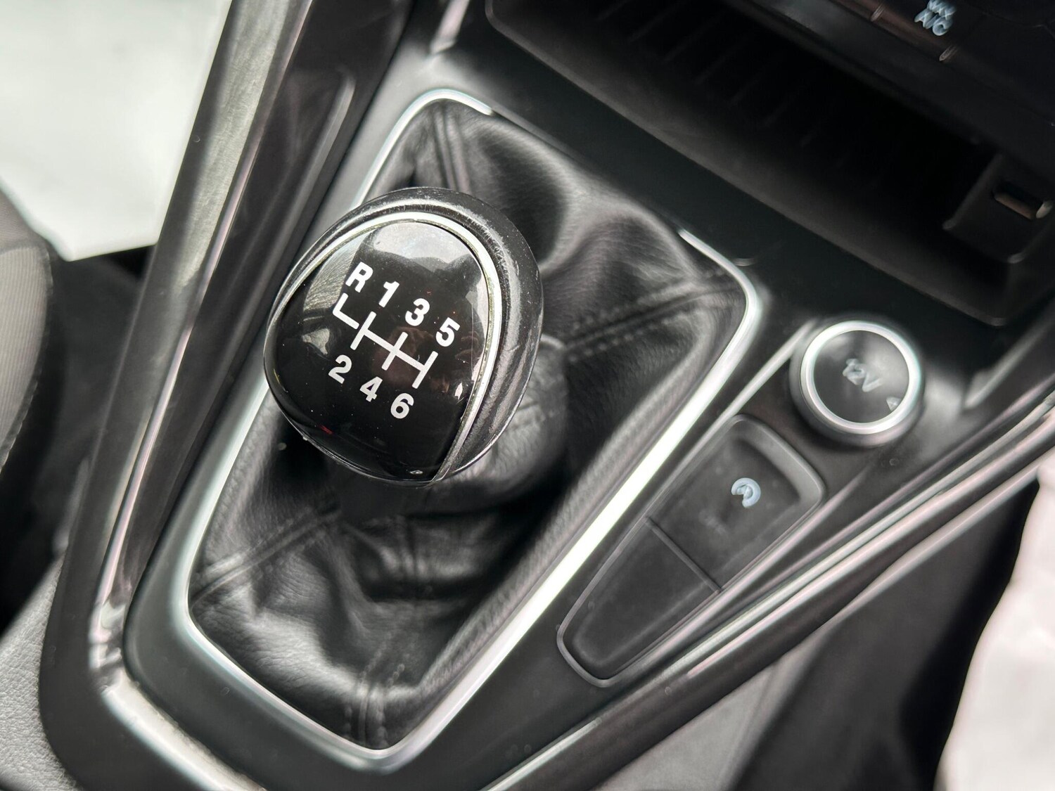 Used Ford Focus for sale - 77909007: Photo 16