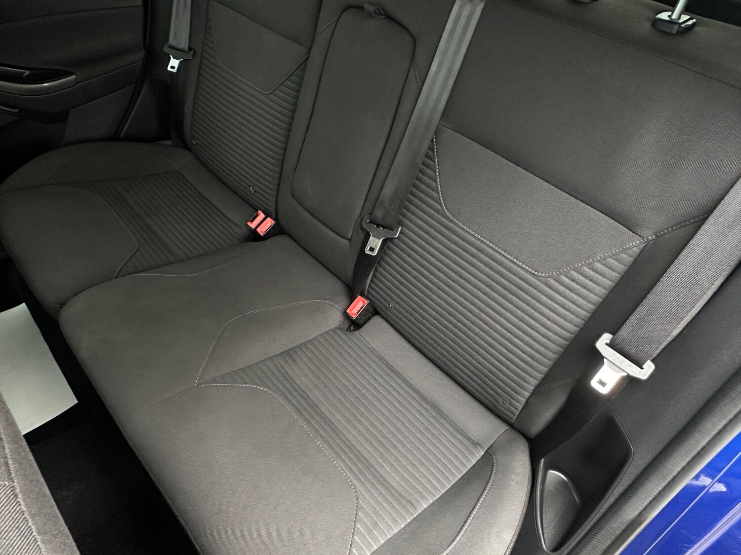 Used Ford Focus for sale - 77909007: Photo 24