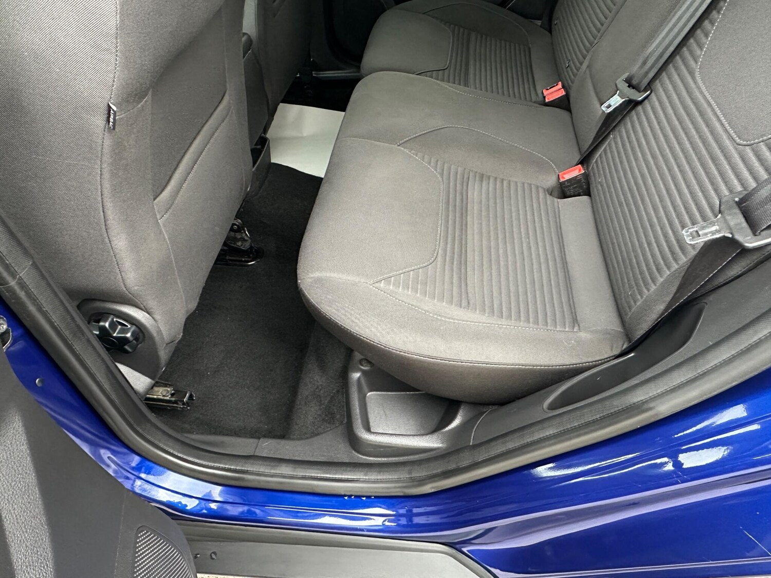 Used Ford Focus for sale - 77909007: Photo 26