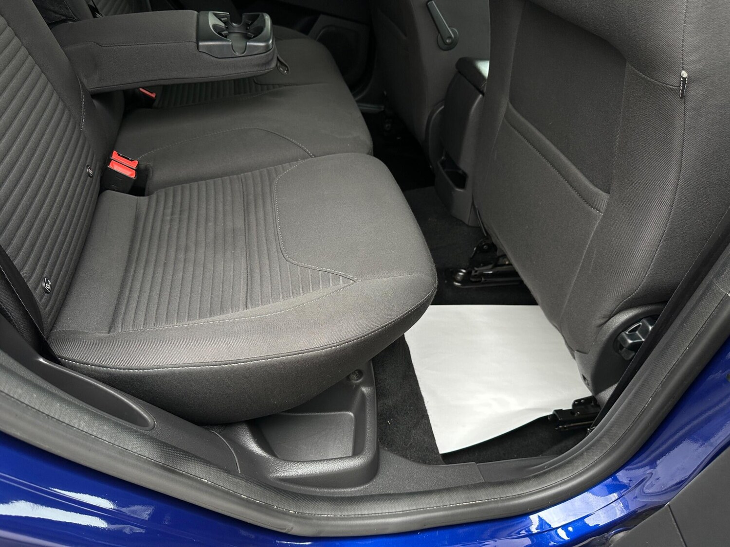 Used Ford Focus for sale - 77909007: Photo 29