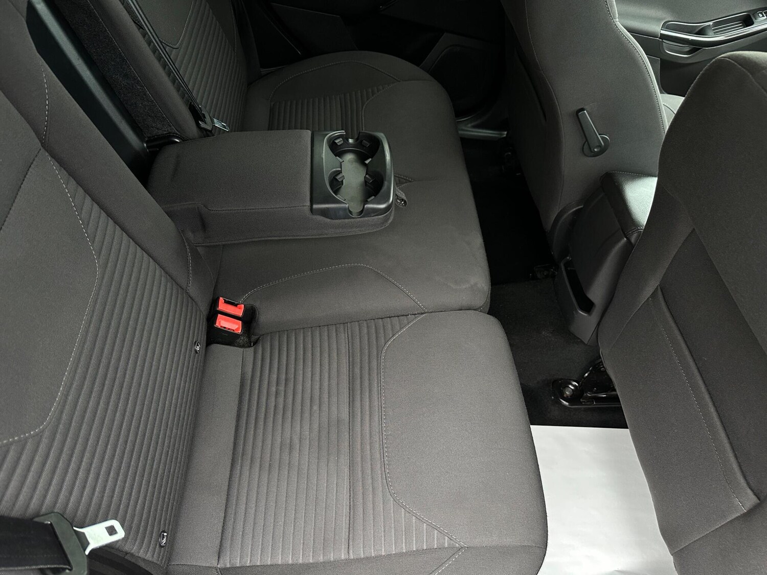 Used Ford Focus for sale - 77909007: Photo 30