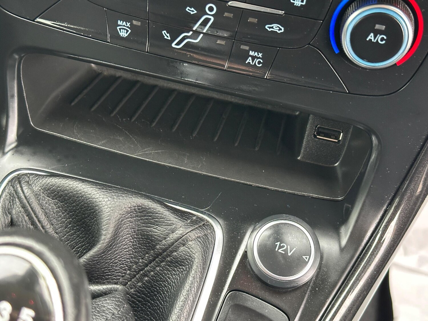 Used Ford Focus for sale - 77909007: Photo 33