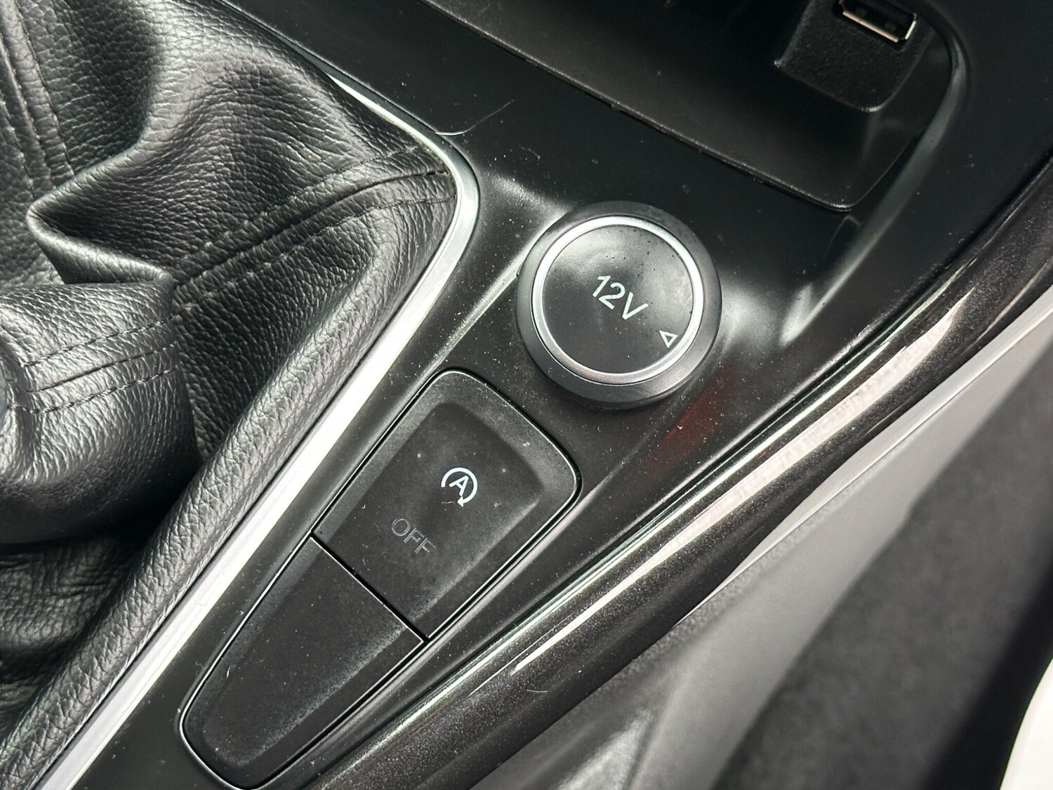 Used Ford Focus for sale - 77909007: Photo 34