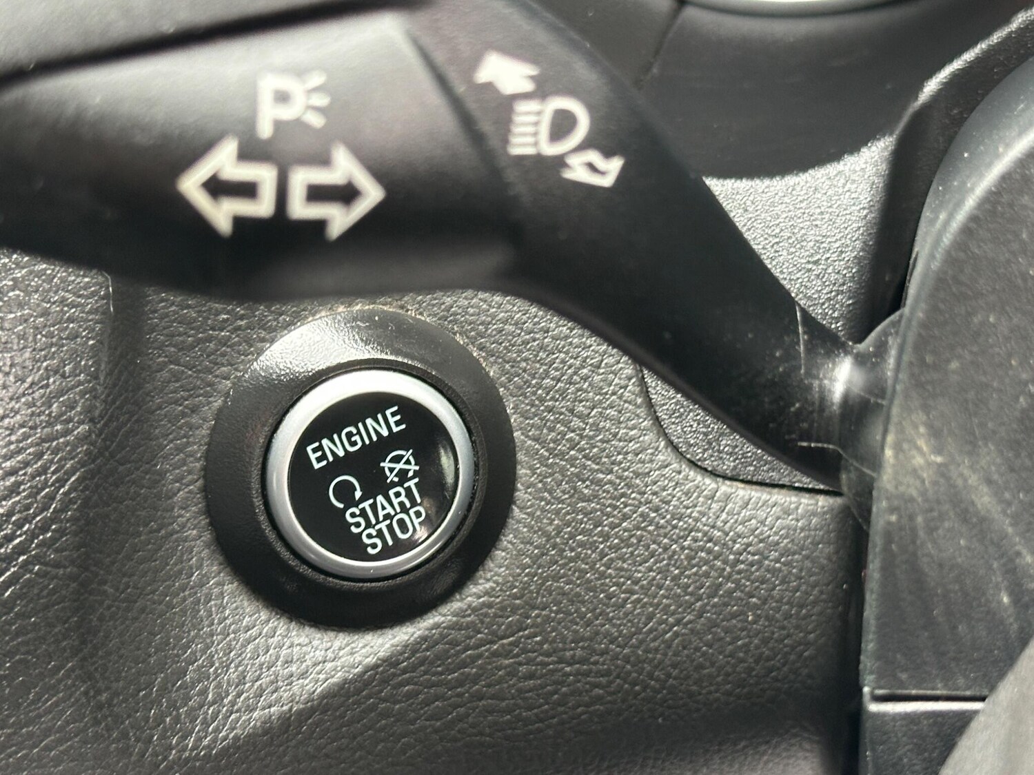 Used Ford Focus for sale - 77909007: Photo 36