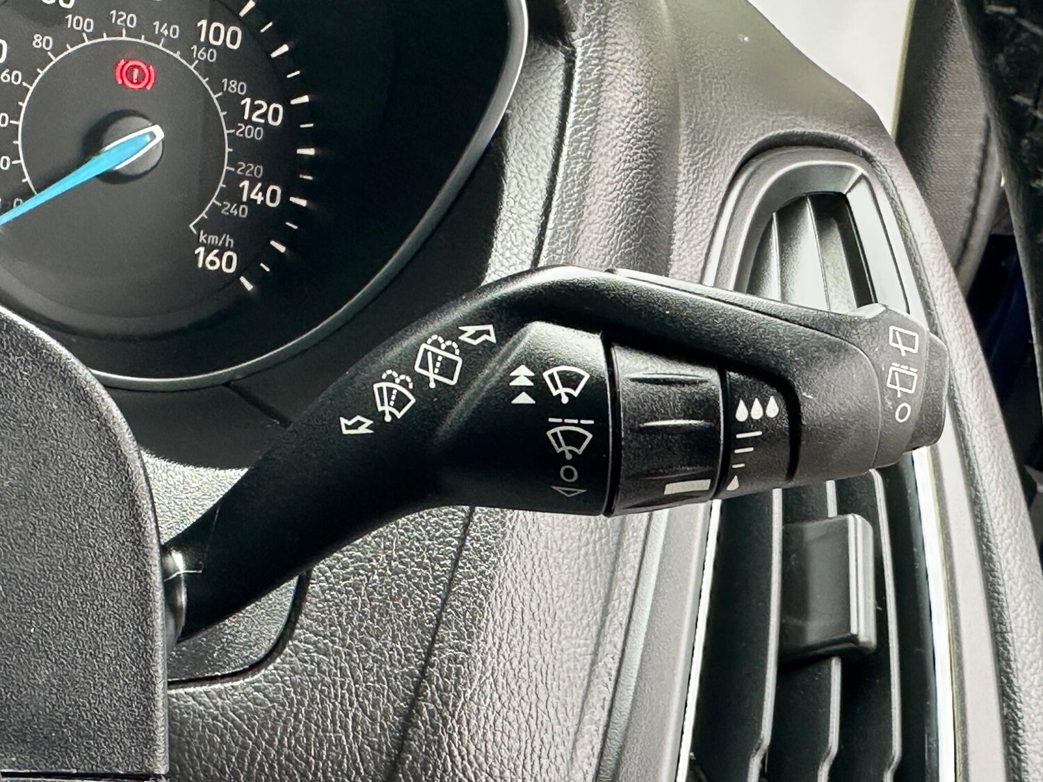 Used Ford Focus for sale - 77909007: Photo 39