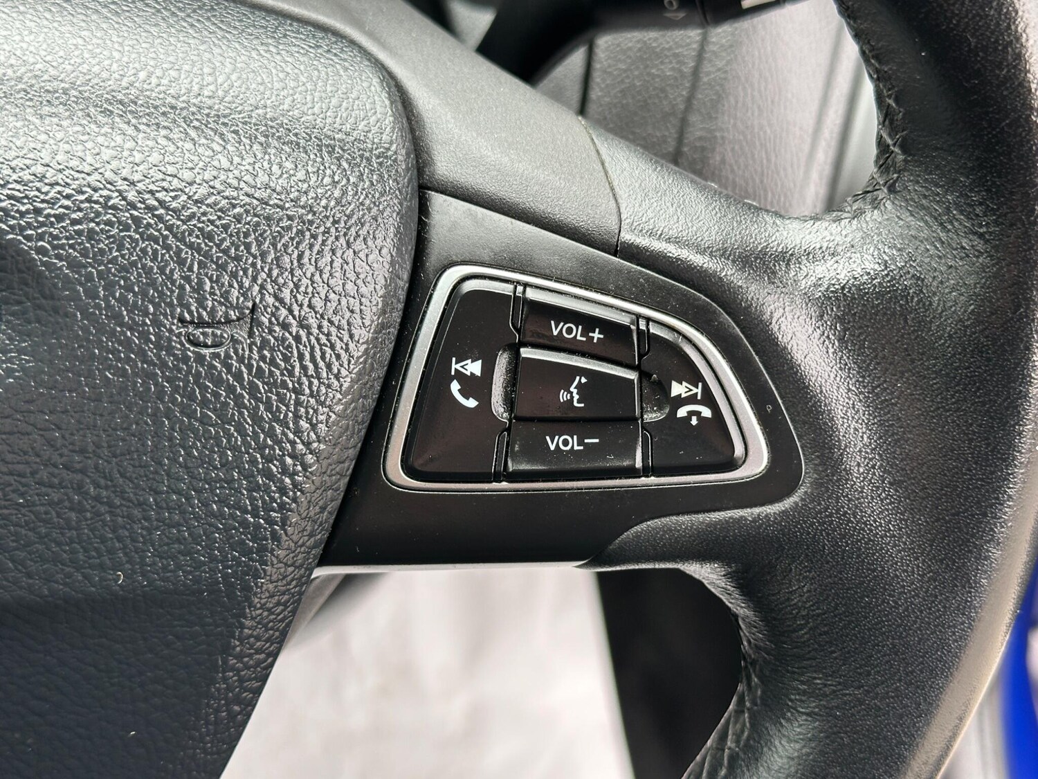 Used Ford Focus for sale - 77909007: Photo 41