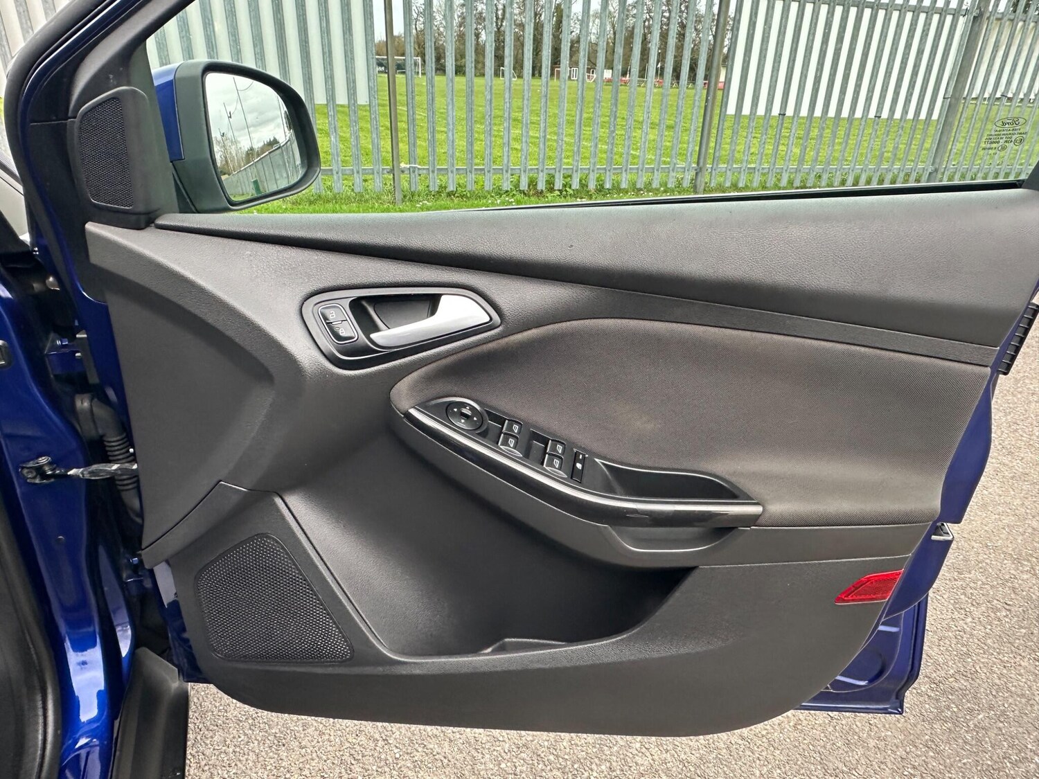 Used Ford Focus for sale - 77909007: Photo 49