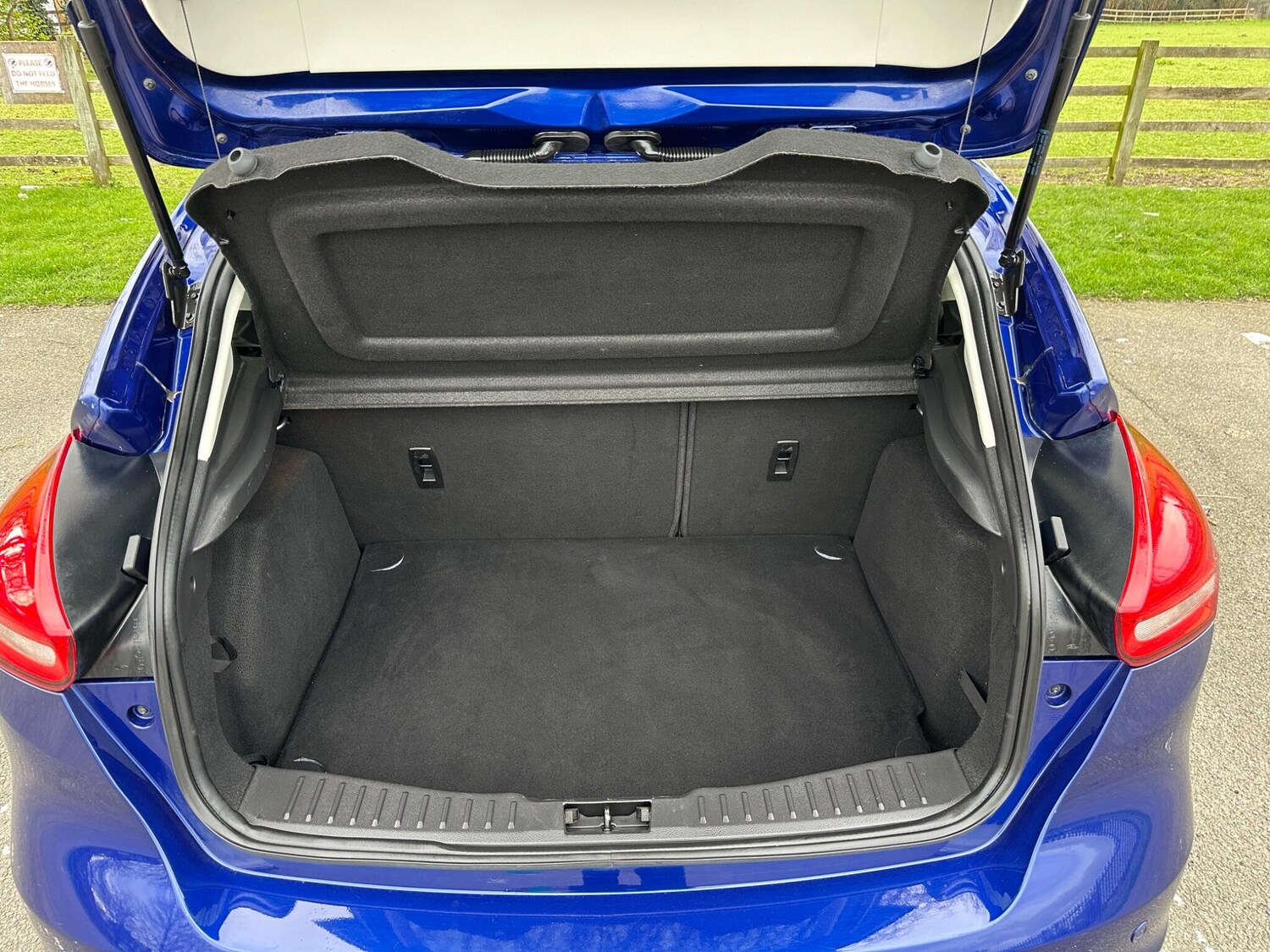 Used Ford Focus for sale - 77909007: Photo 64