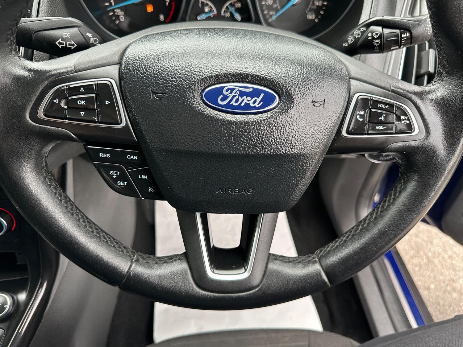 Used Ford Focus for sale - 77909007: Photo 65