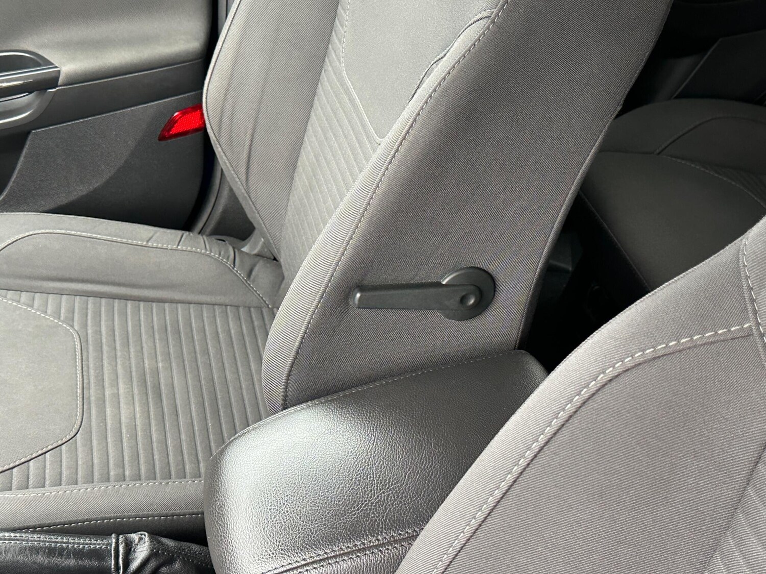 Used Ford Focus for sale - 77909007: Photo 67