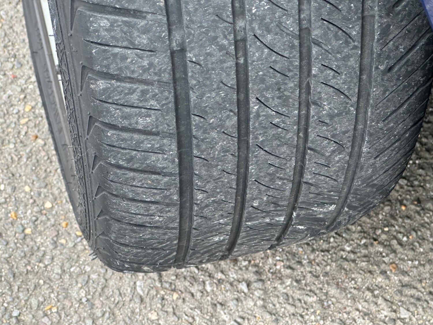 Used Ford Focus for sale - 77909007: Photo 71