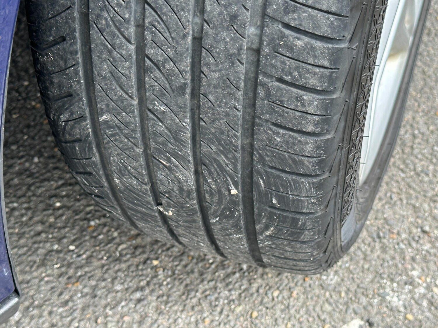 Used Ford Focus for sale - 77909007: Photo 72