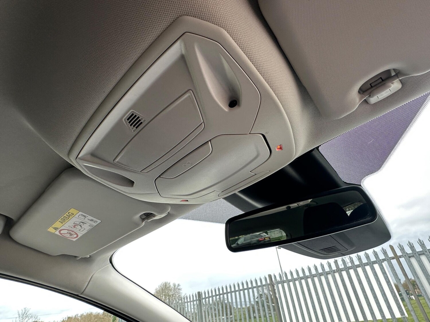 Used Ford Focus for sale - 77909007: Photo 73