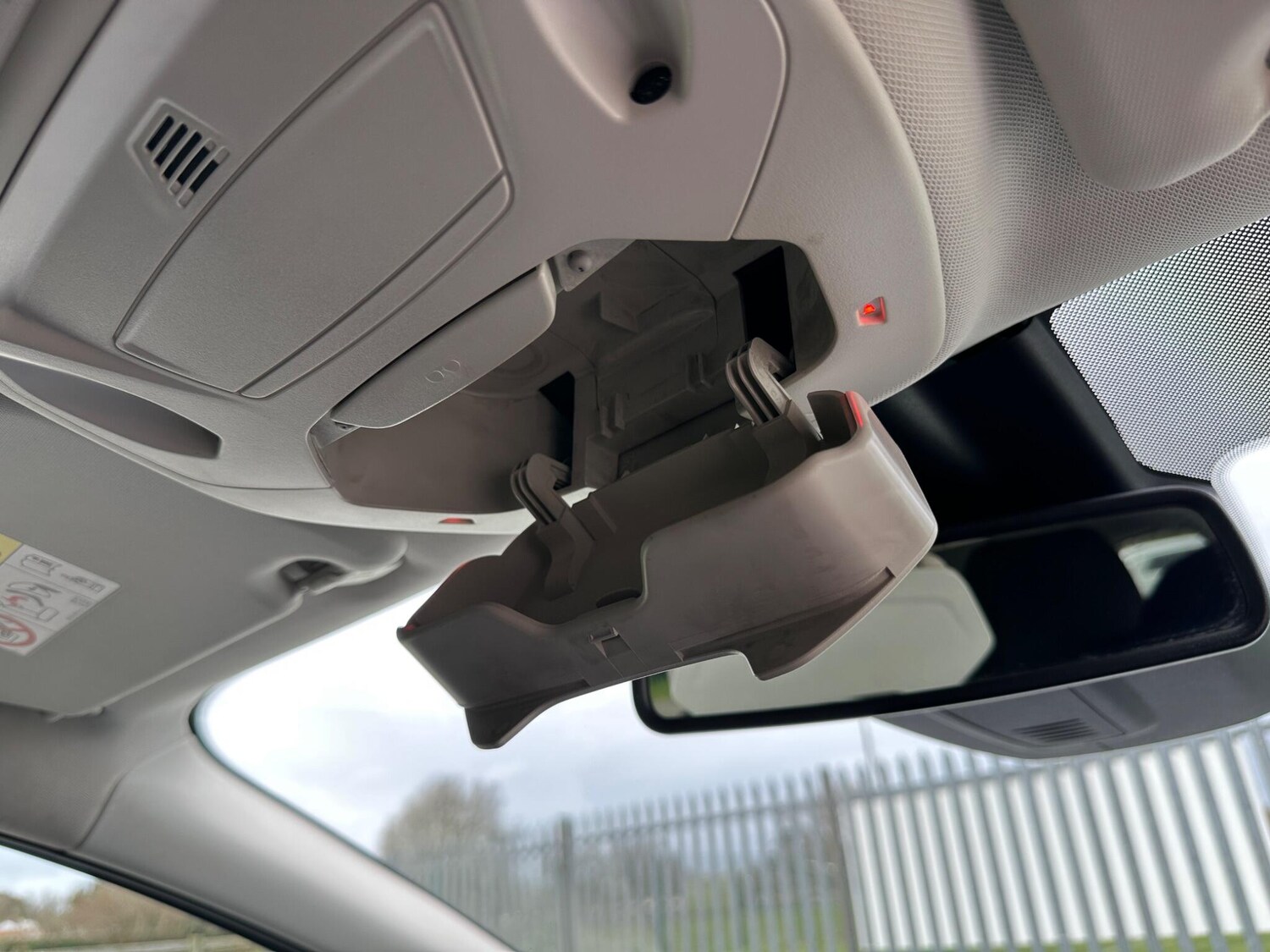 Used Ford Focus for sale - 77909007: Photo 74