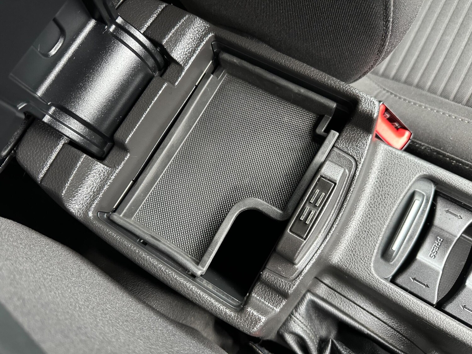 Used Ford Focus for sale - 77909007: Photo 75