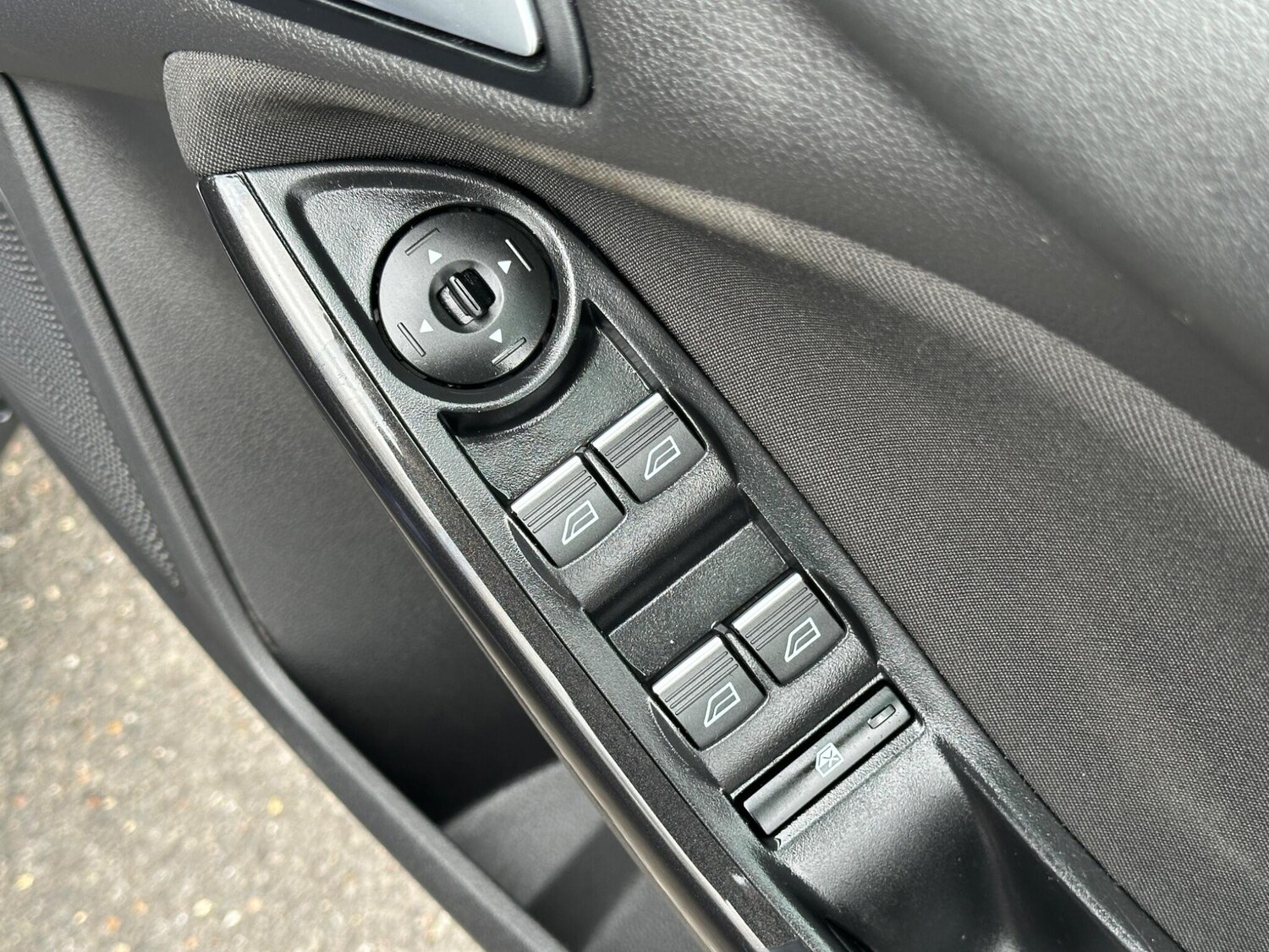 Used Ford Focus for sale - 77909007: Photo 78