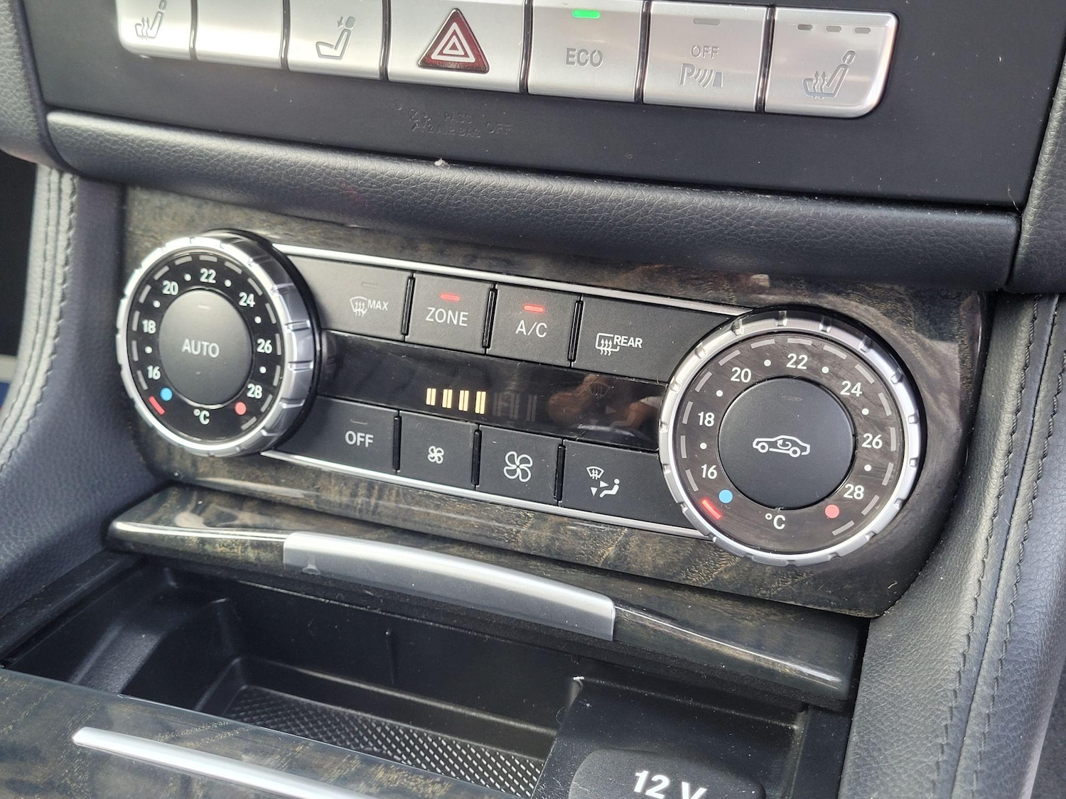 Vehicle 46
